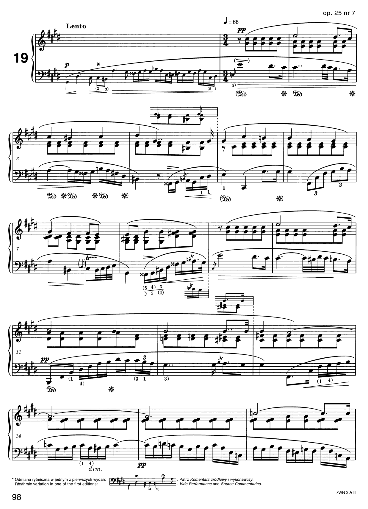 Études, Op.25 [#951458].pdf