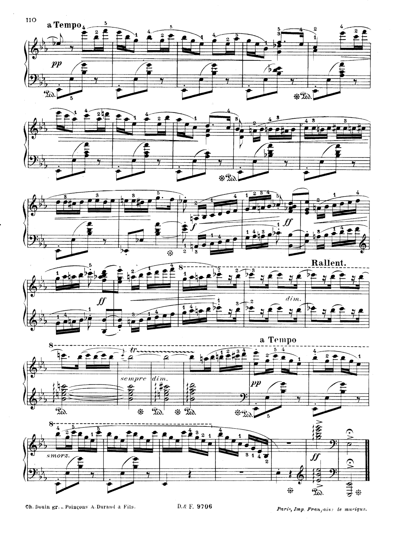 Œuvres complètes pour piano [#389700].pdf