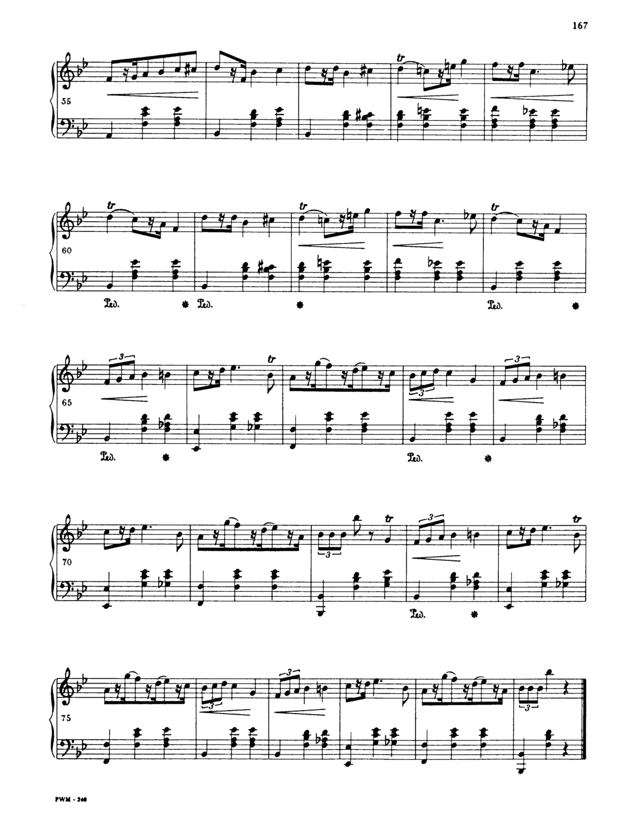 2 Mazurkas, B.16 [#944657].pdf
