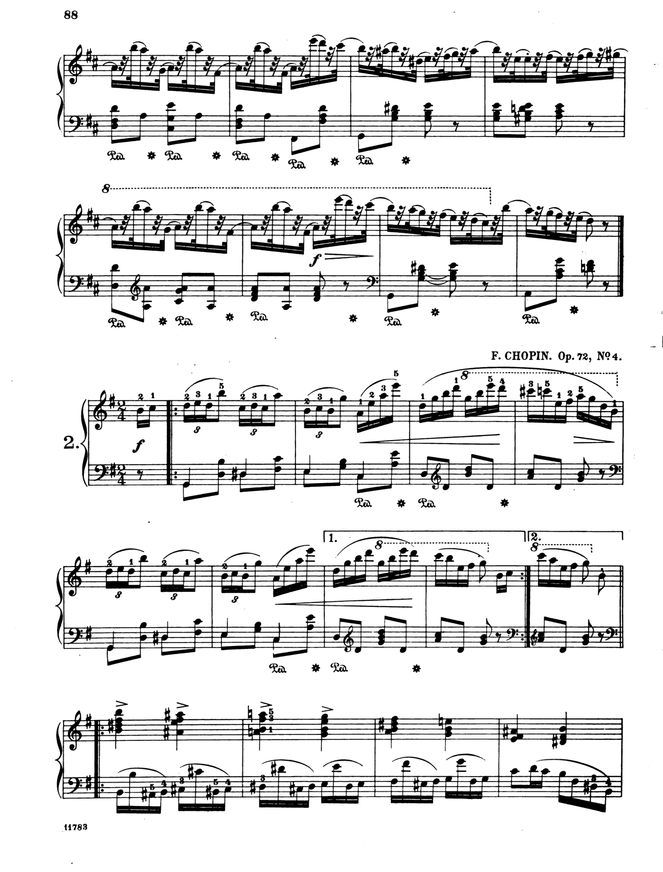 3 Ecossaises, Op.72 No.3 [#63146].pdf