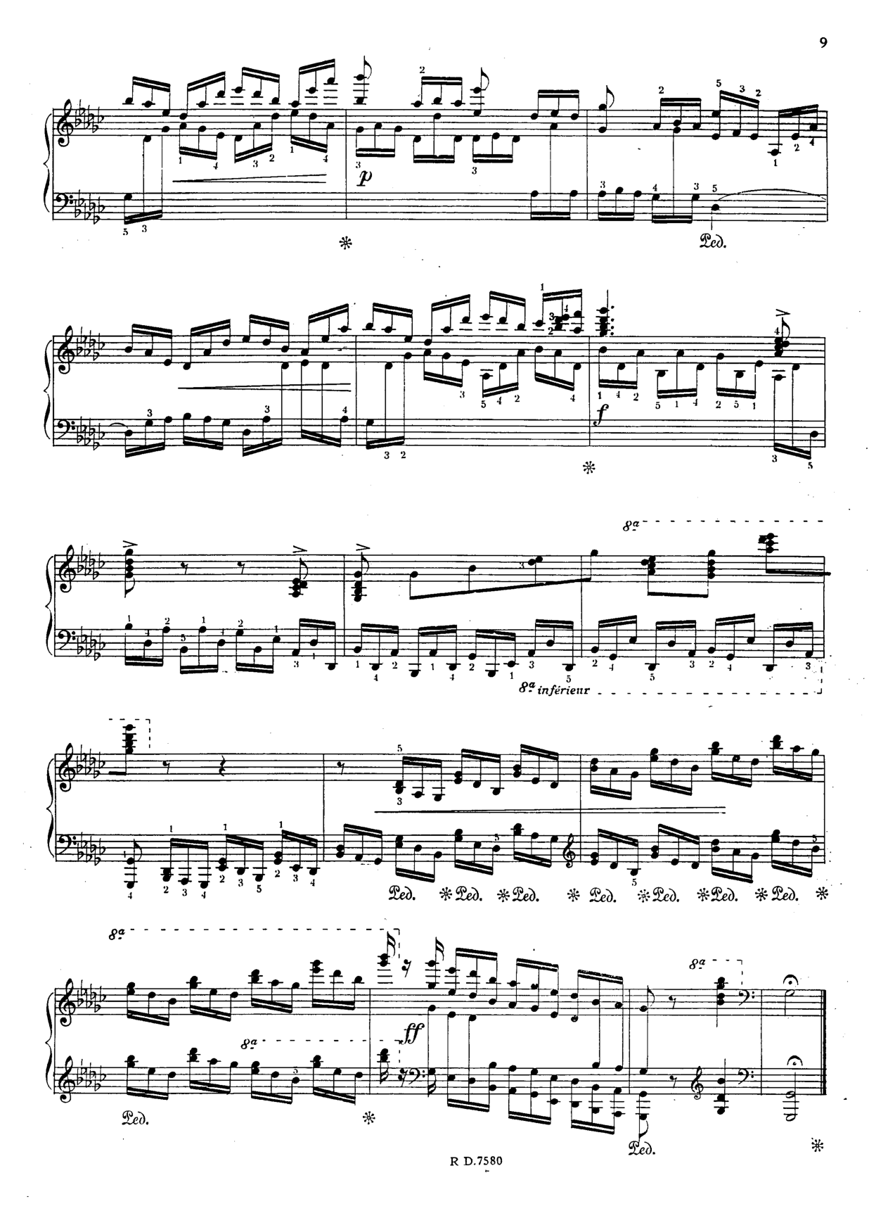 4 Études [#389932].pdf