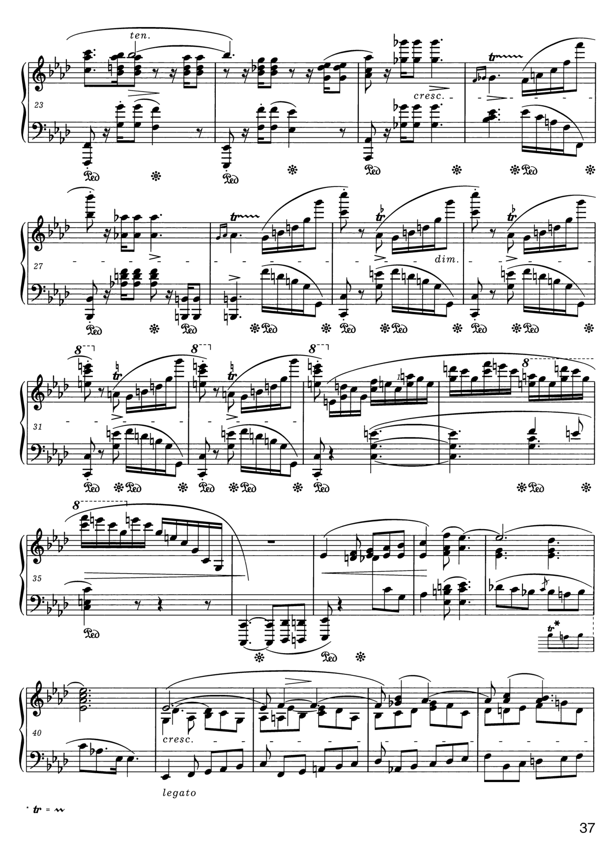 4 Ballades [#831309].pdf