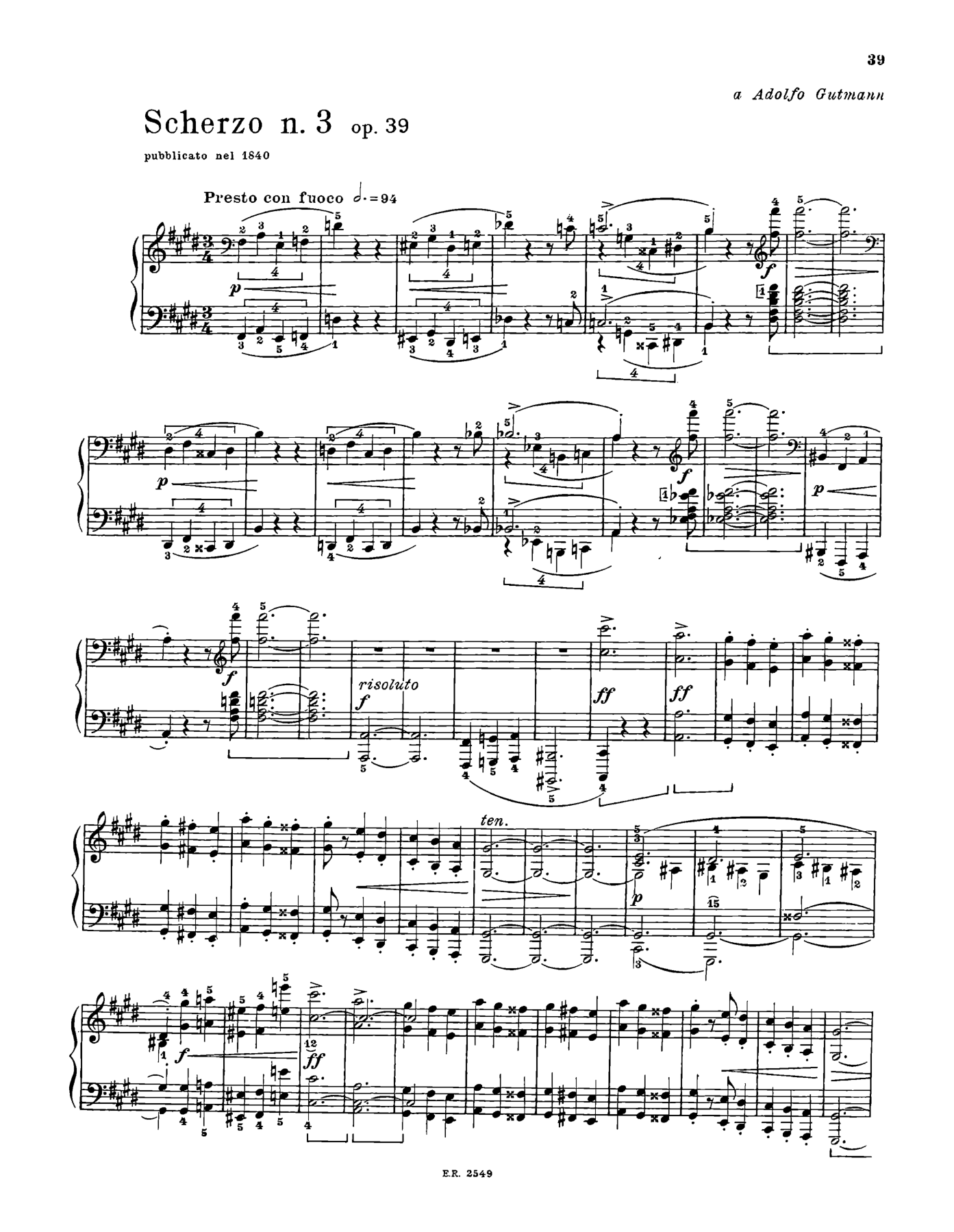 4 Scherzos [#585416].pdf