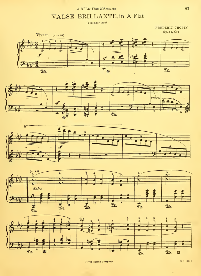 40 Piano Compositions [#280619].pdf
