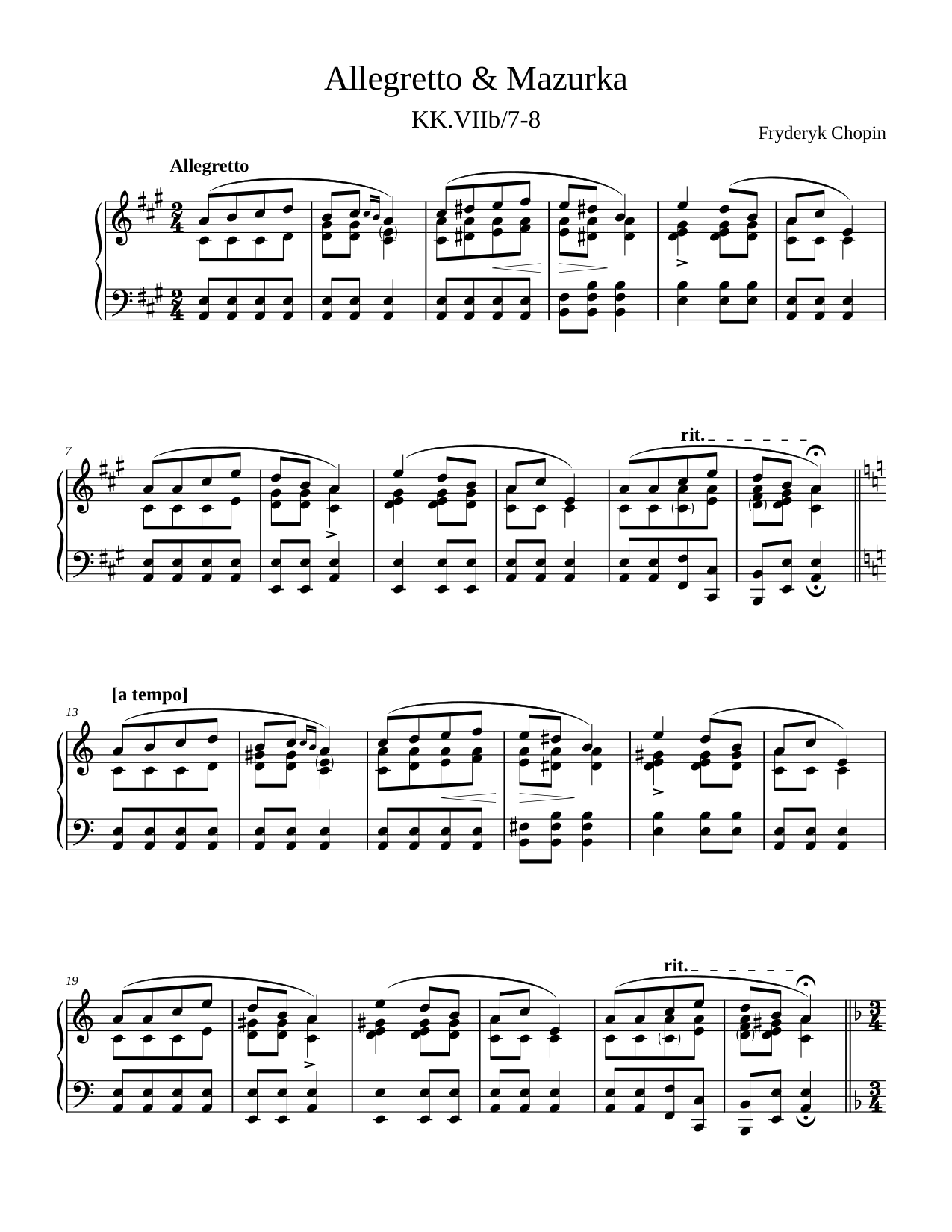 Allegretto and Mazurka [#1001225].pdf