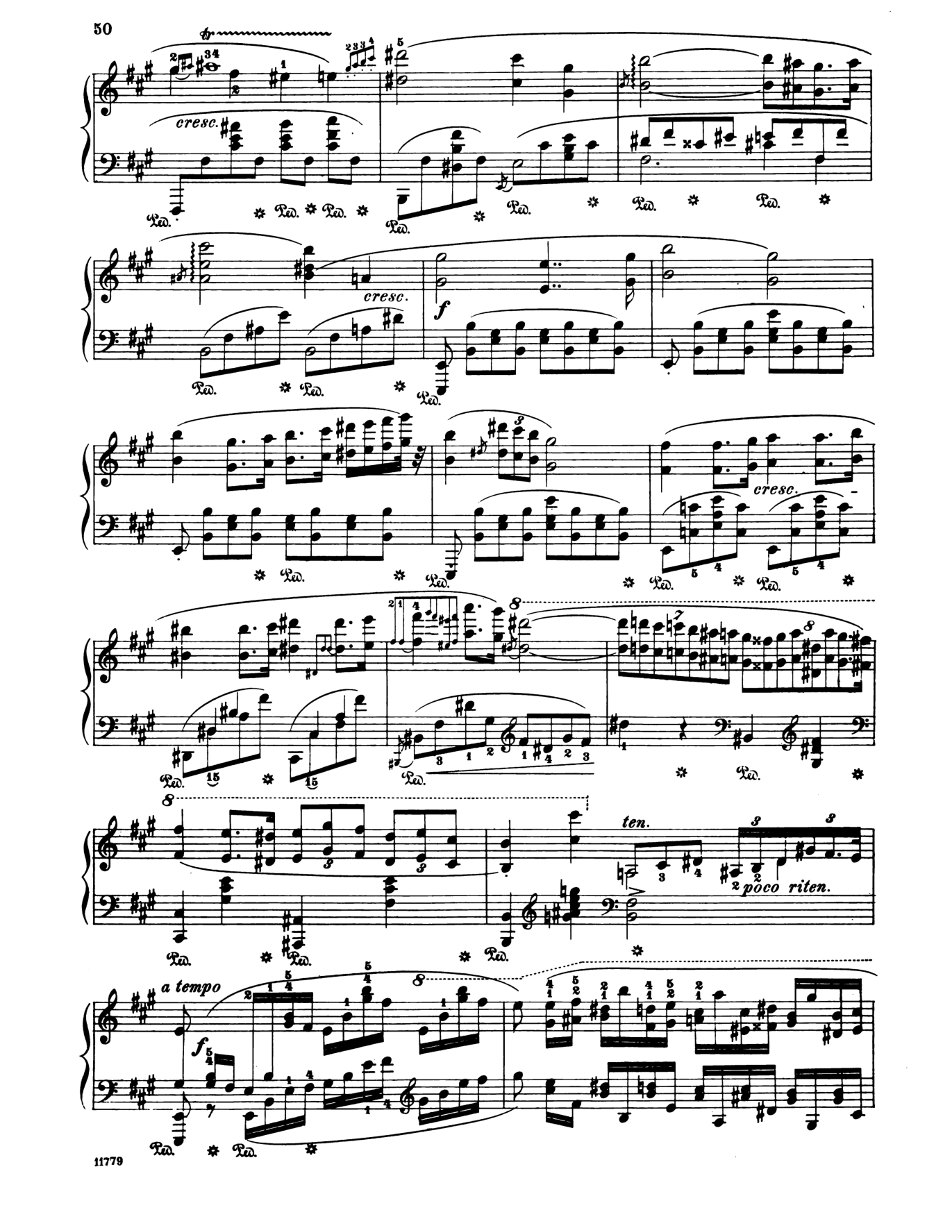 Allegro de concert, Op.46 [#63143].pdf