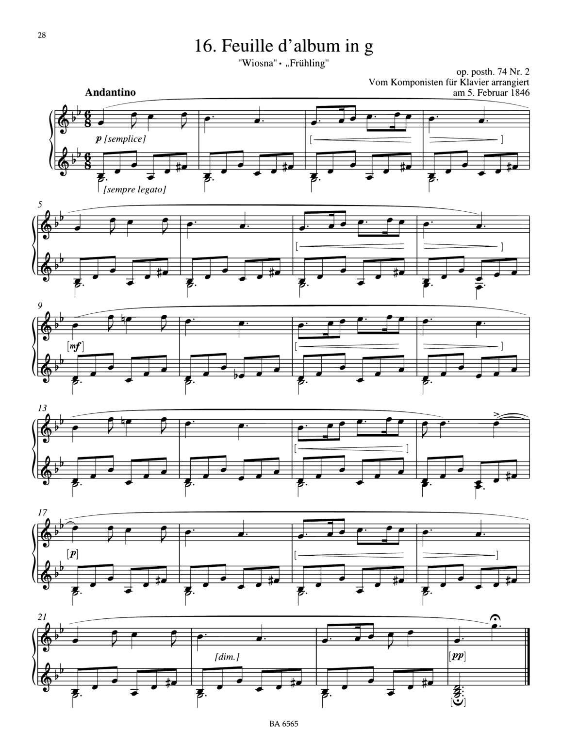 Andantino, B.117 [#925239].pdf
