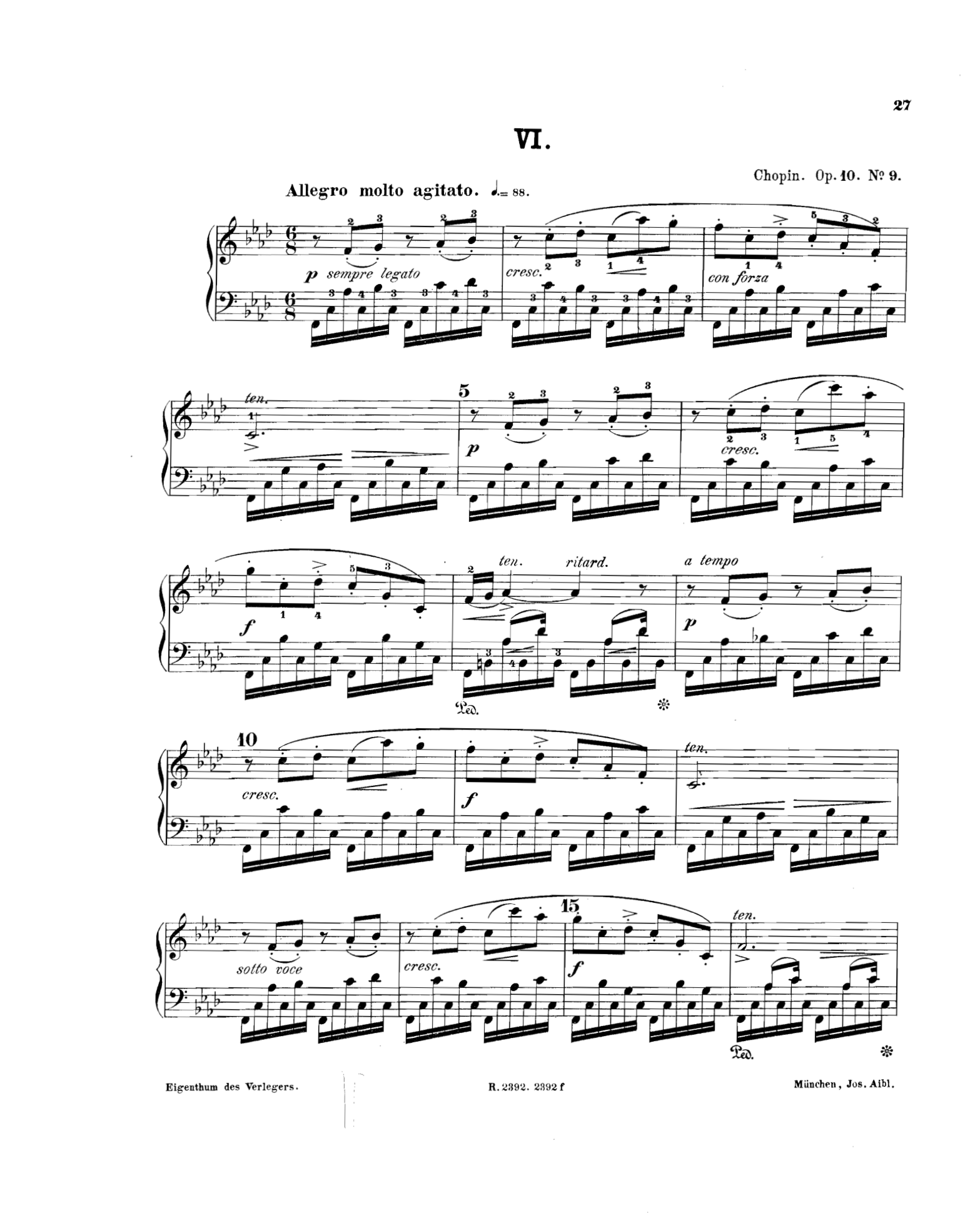 Auserlesene Klavier-Etüden [#173467].pdf
