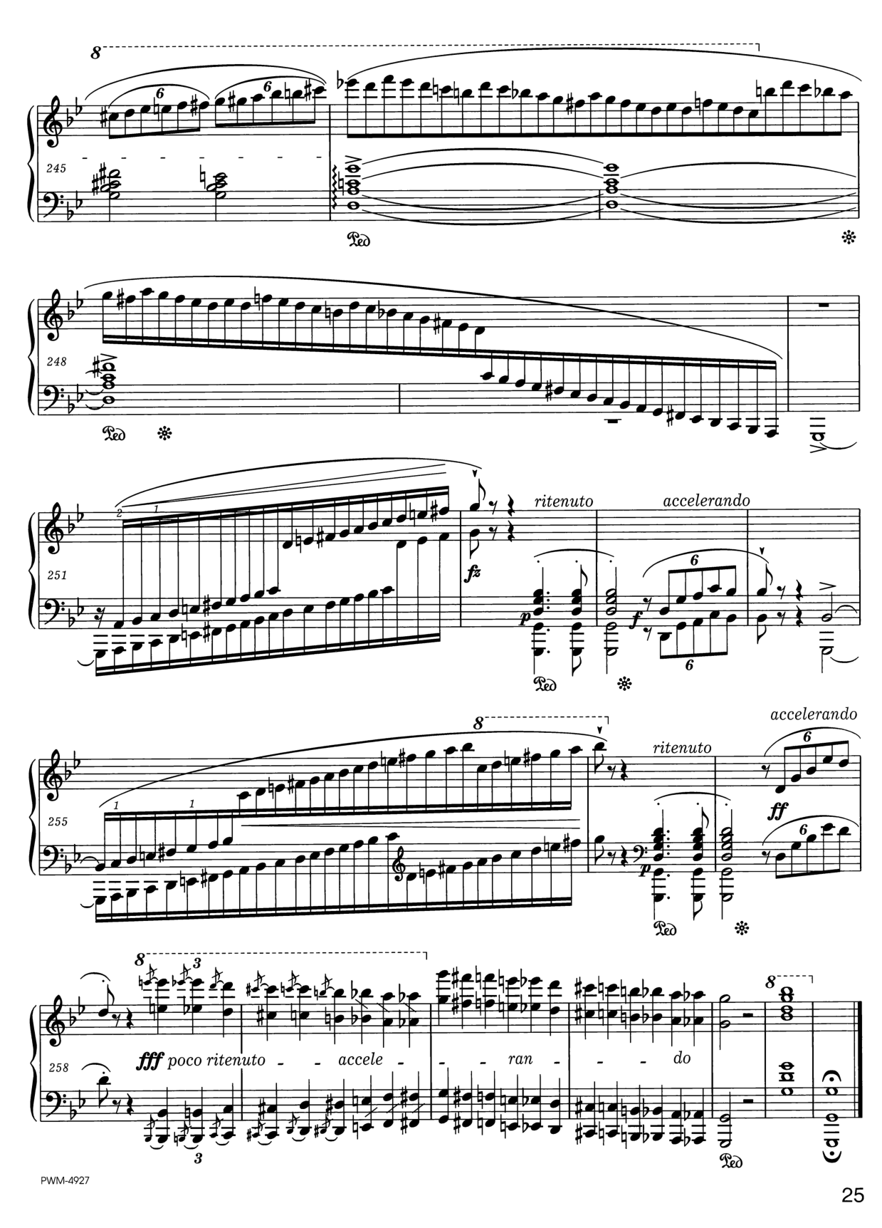 Ballade No.1, Op.23 [#832005].pdf