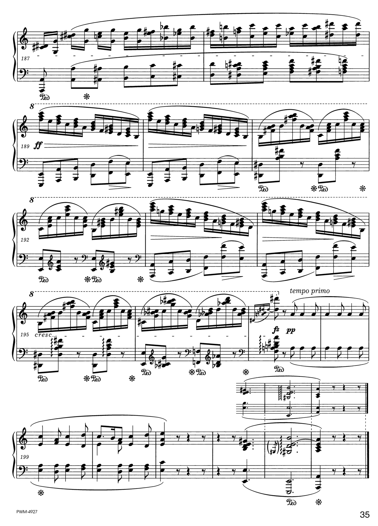 Ballade No.2, Op.38 [#832004].pdf