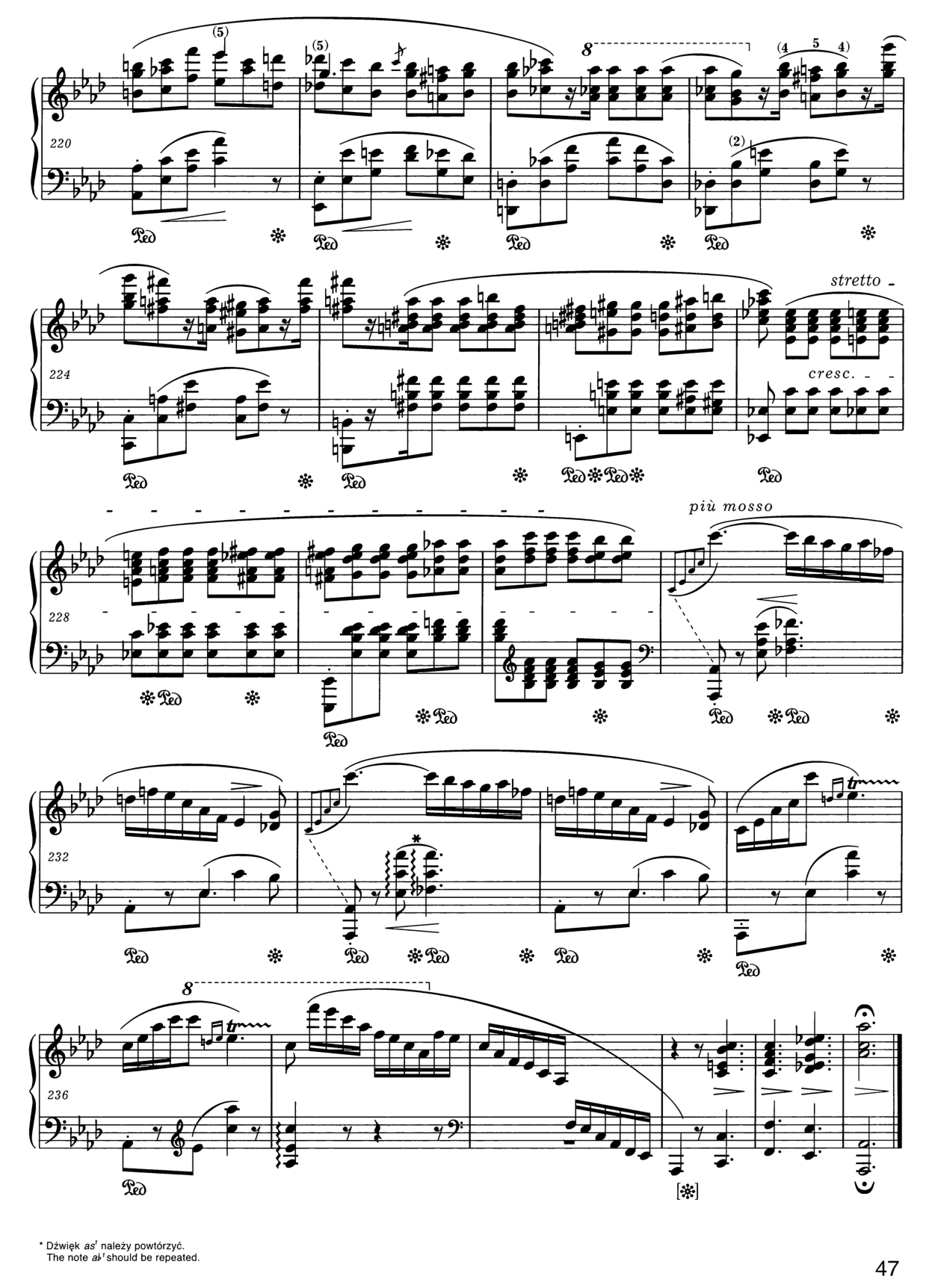 Ballade No.3, Op.47 [#832003].pdf