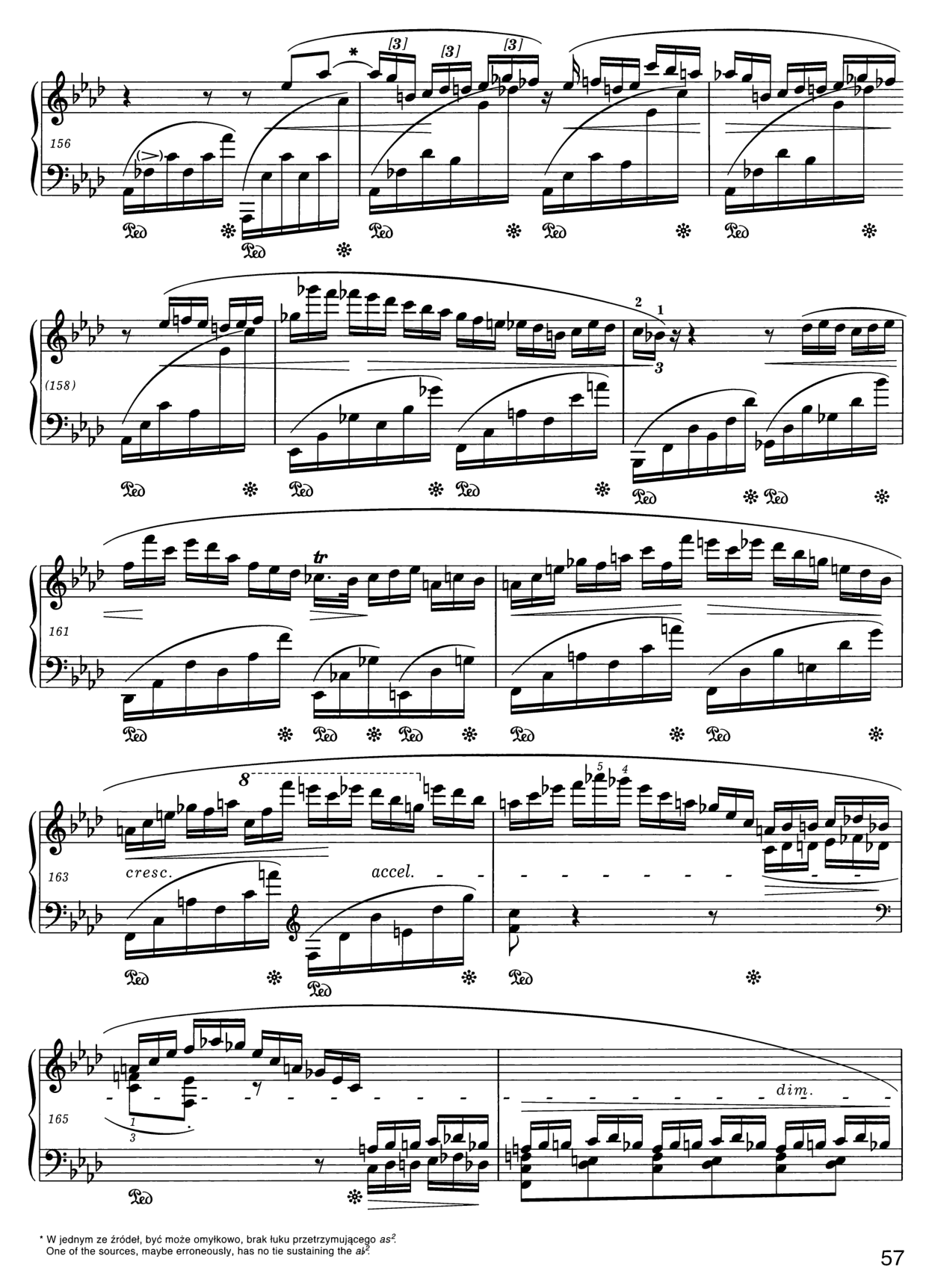 Ballade No.4, Op.52 [#831999].pdf
