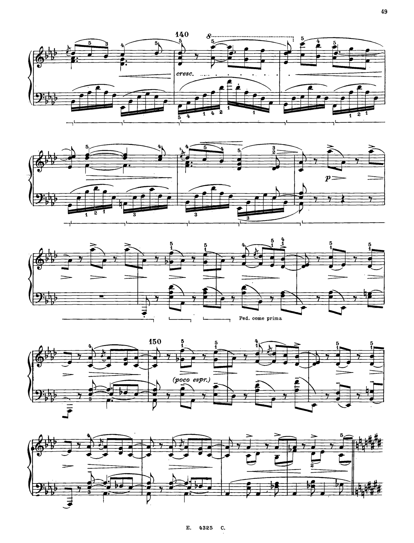 Ballate e Fantasia [#585413].pdf