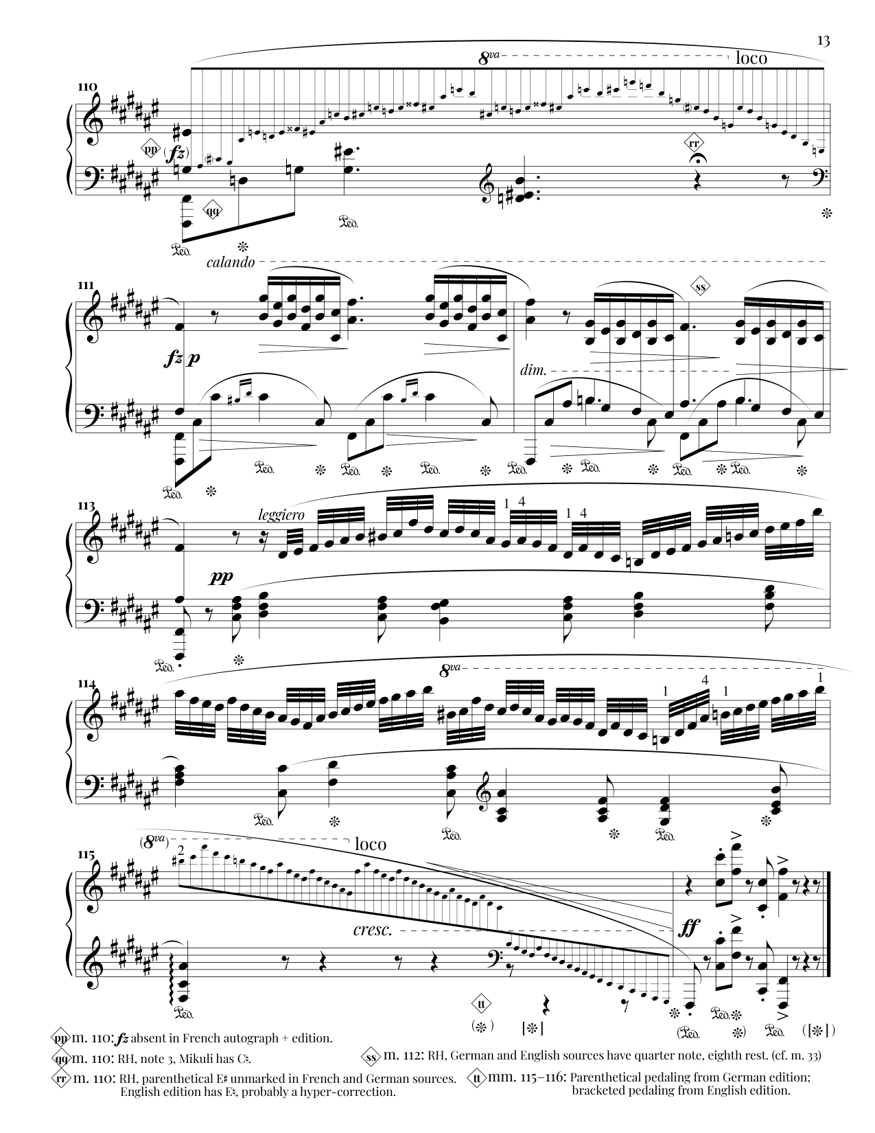 Barcarolle, Op.60 [#667926].pdf