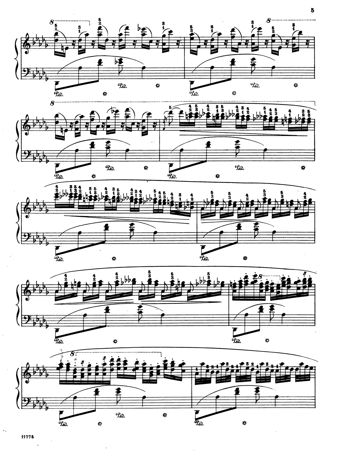 Berceuse, Op.57 [#63082].pdf