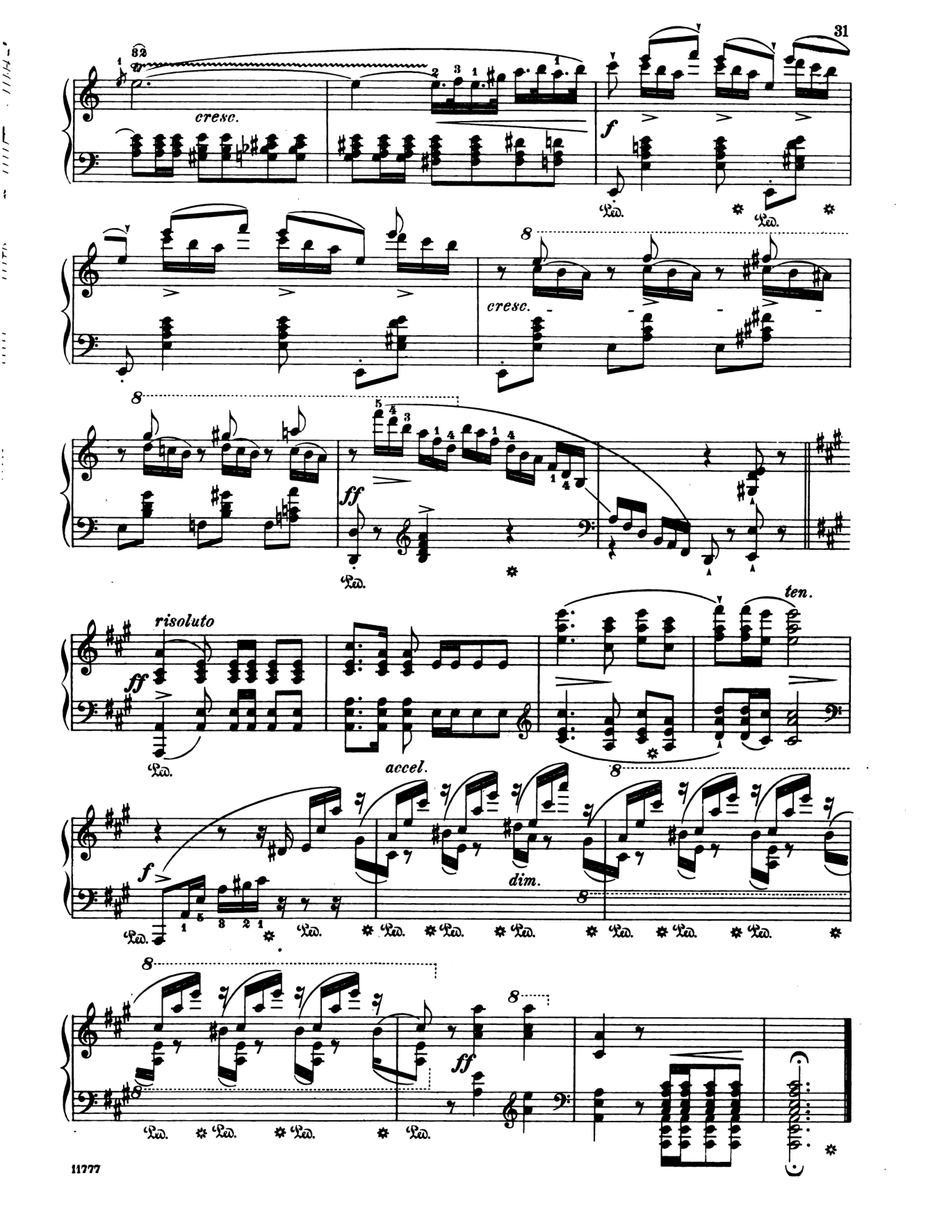 Bolero, Op.19 [#63141].pdf