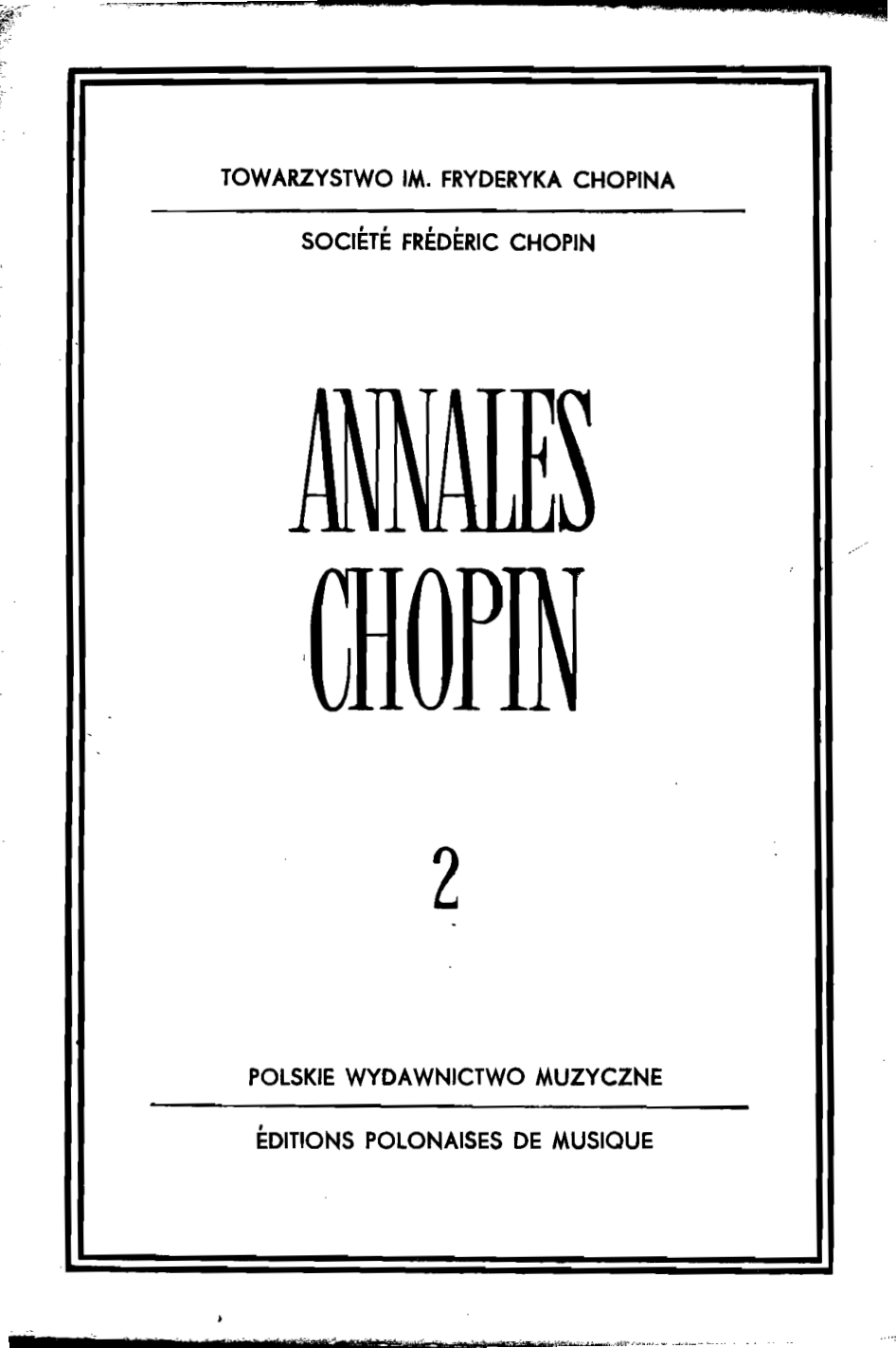 Canon in F minor, B.129a [#259999].pdf