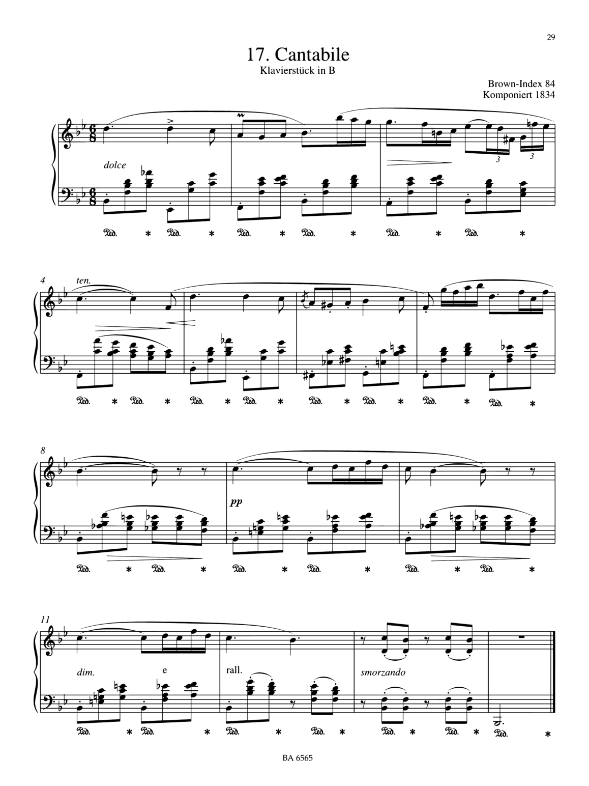Cantabile in B-flat major, B.84 [#925240].pdf