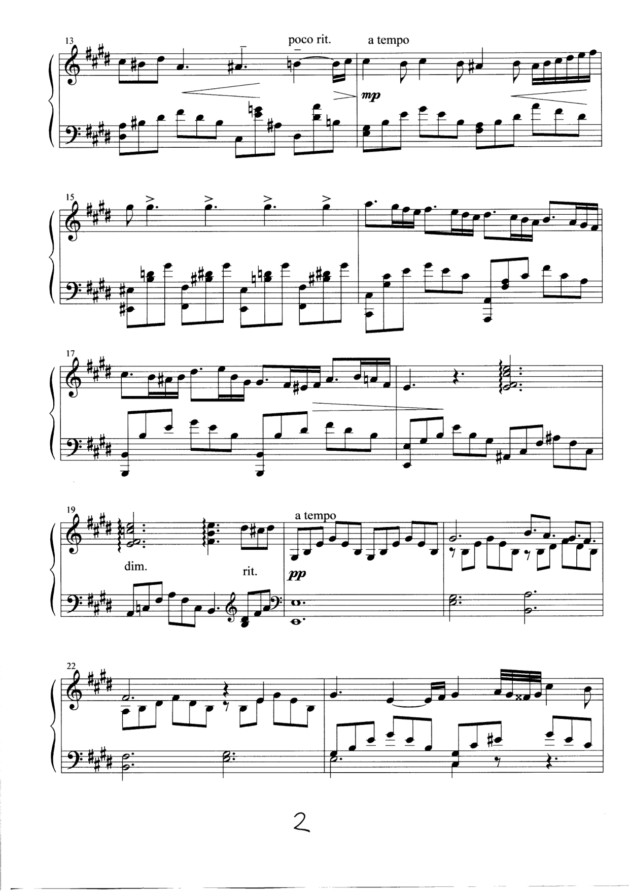 Casta Diva [#81726].pdf