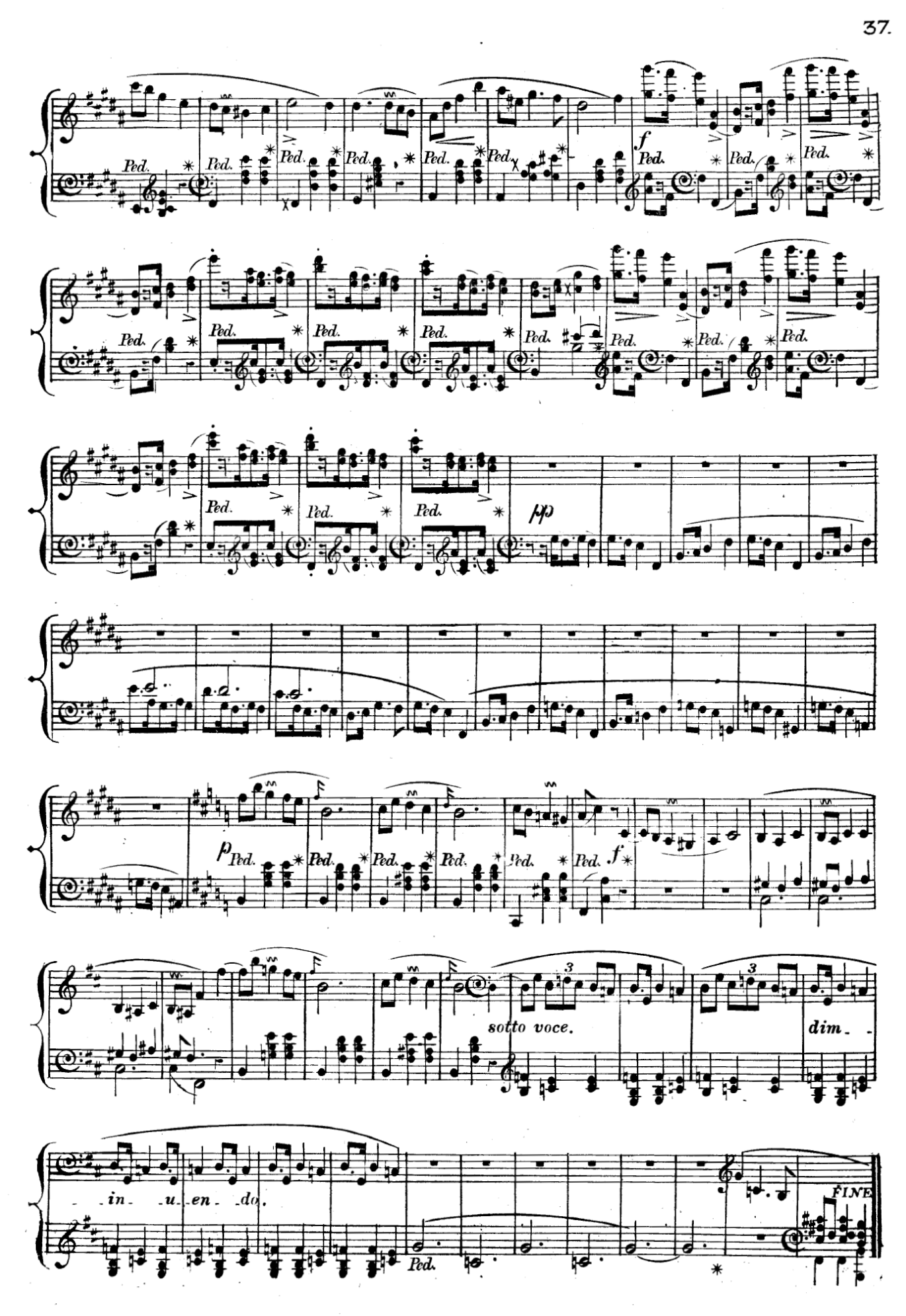 Chopin's 41 Mazurkas [#561215].pdf