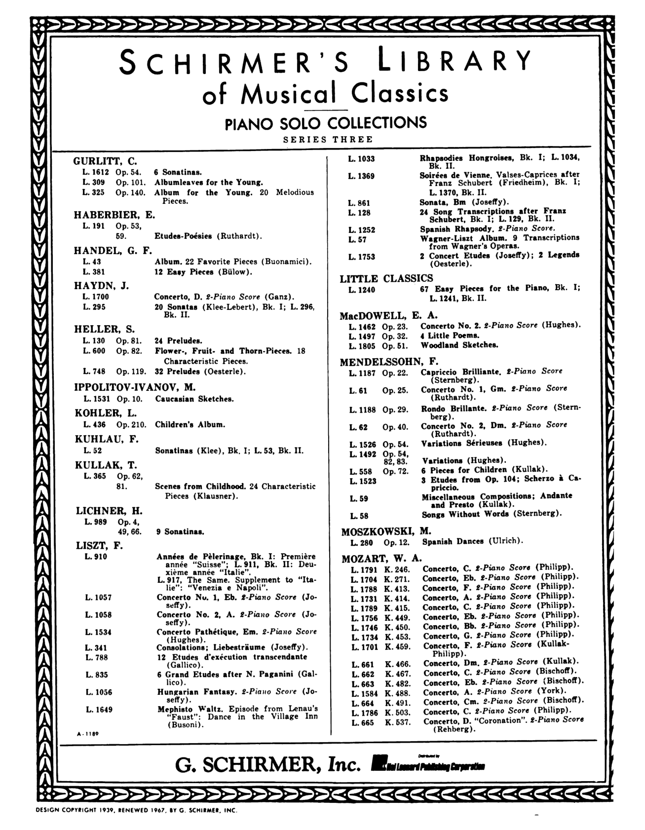 Complete Works for the Piano, 1894 [#721472].pdf