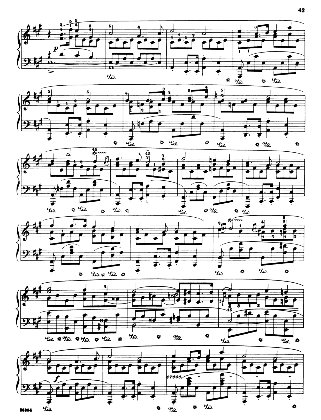 Complete Works for the Piano, 1894 [#722017].pdf