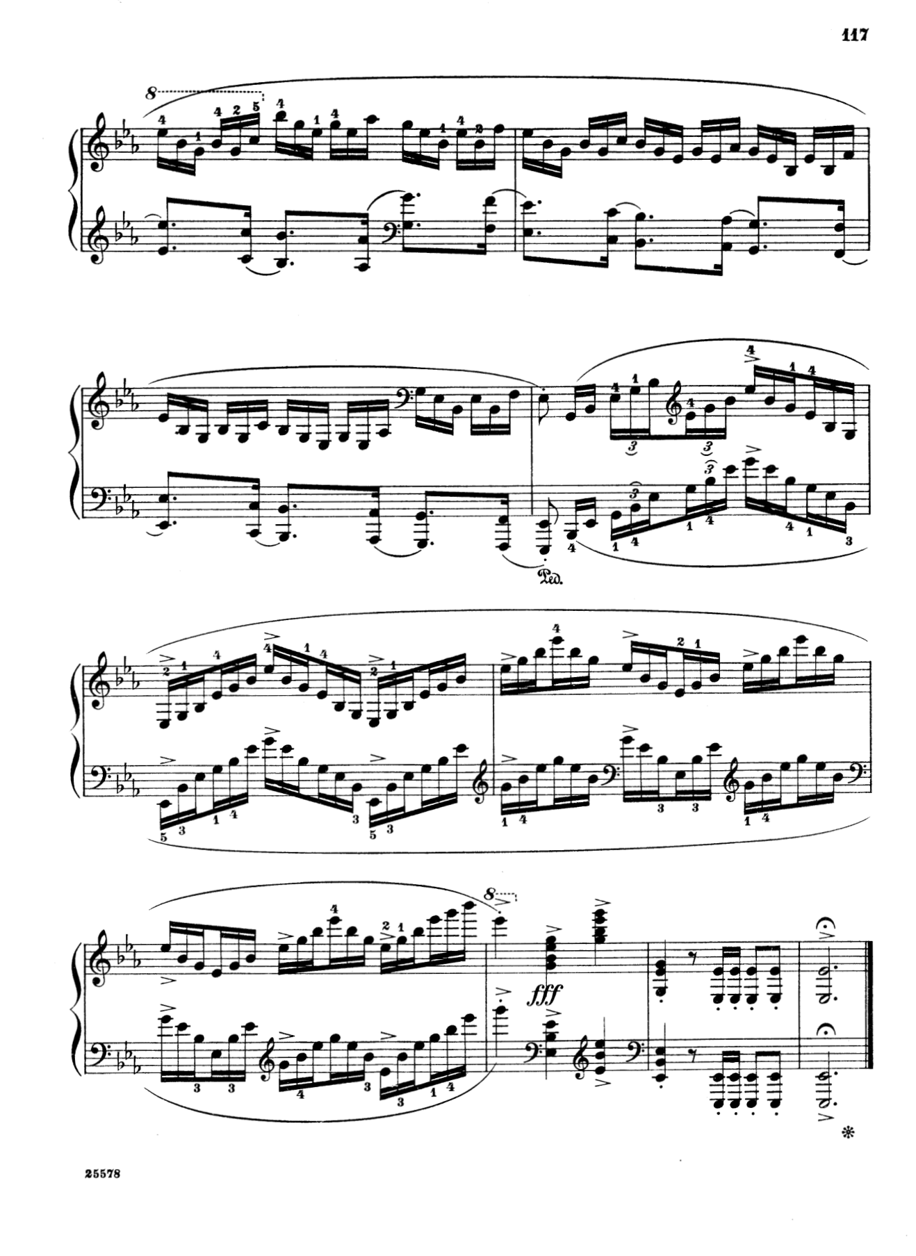 Complete Works for the Piano, 1915 [#677265].pdf