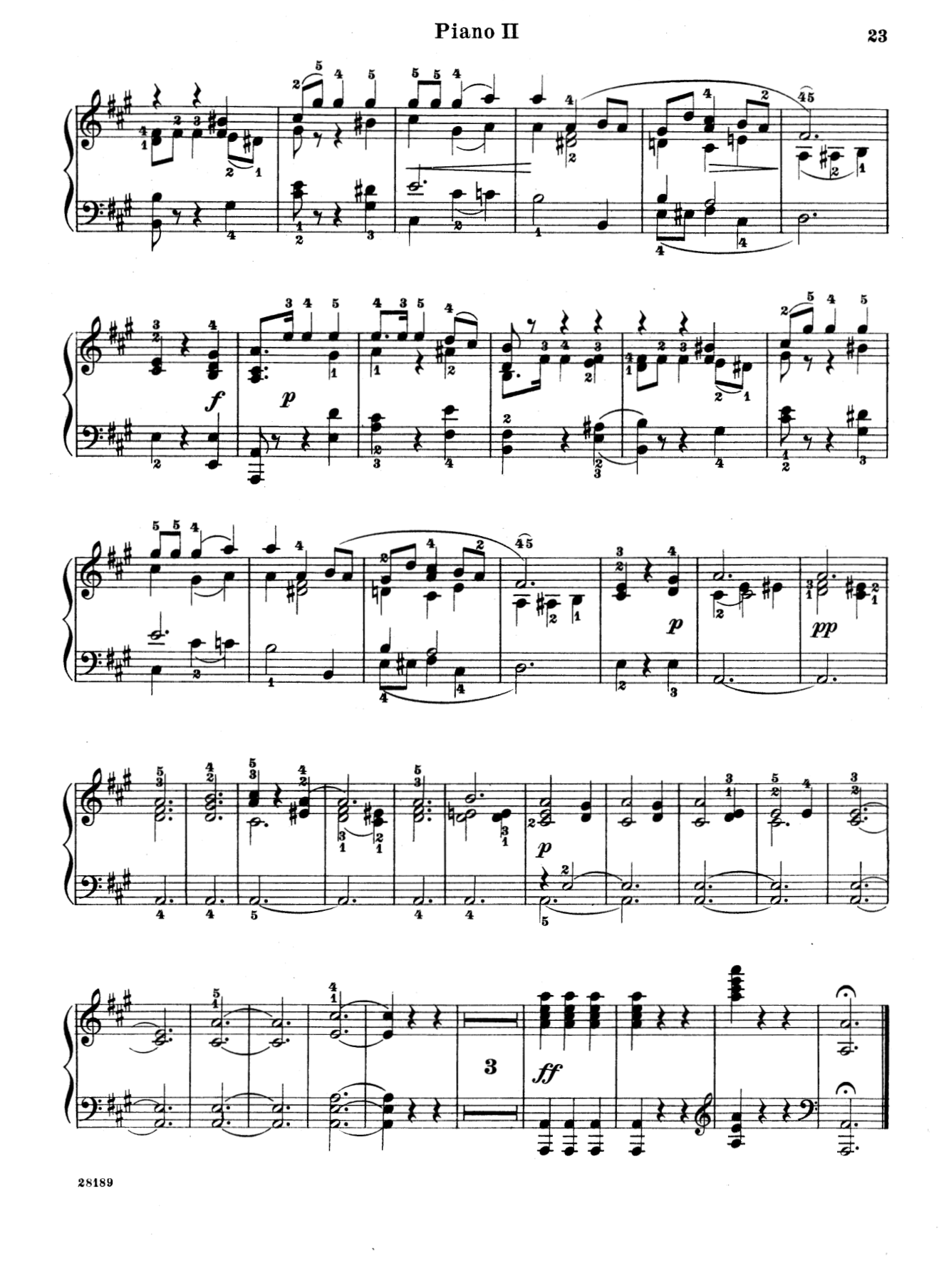 Complete Works for the Piano, 1915 [#677266].pdf