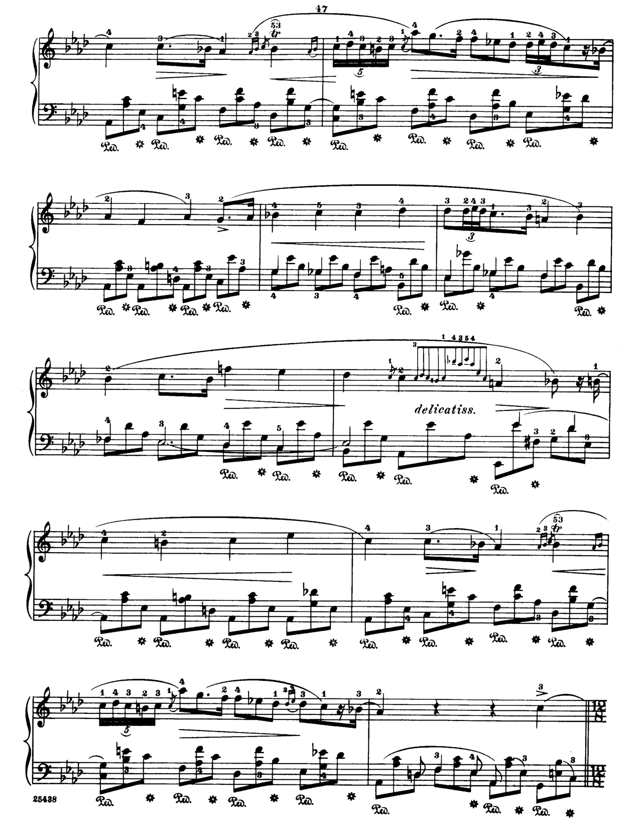 Complete Works for the Piano, 1915 [#677296].pdf