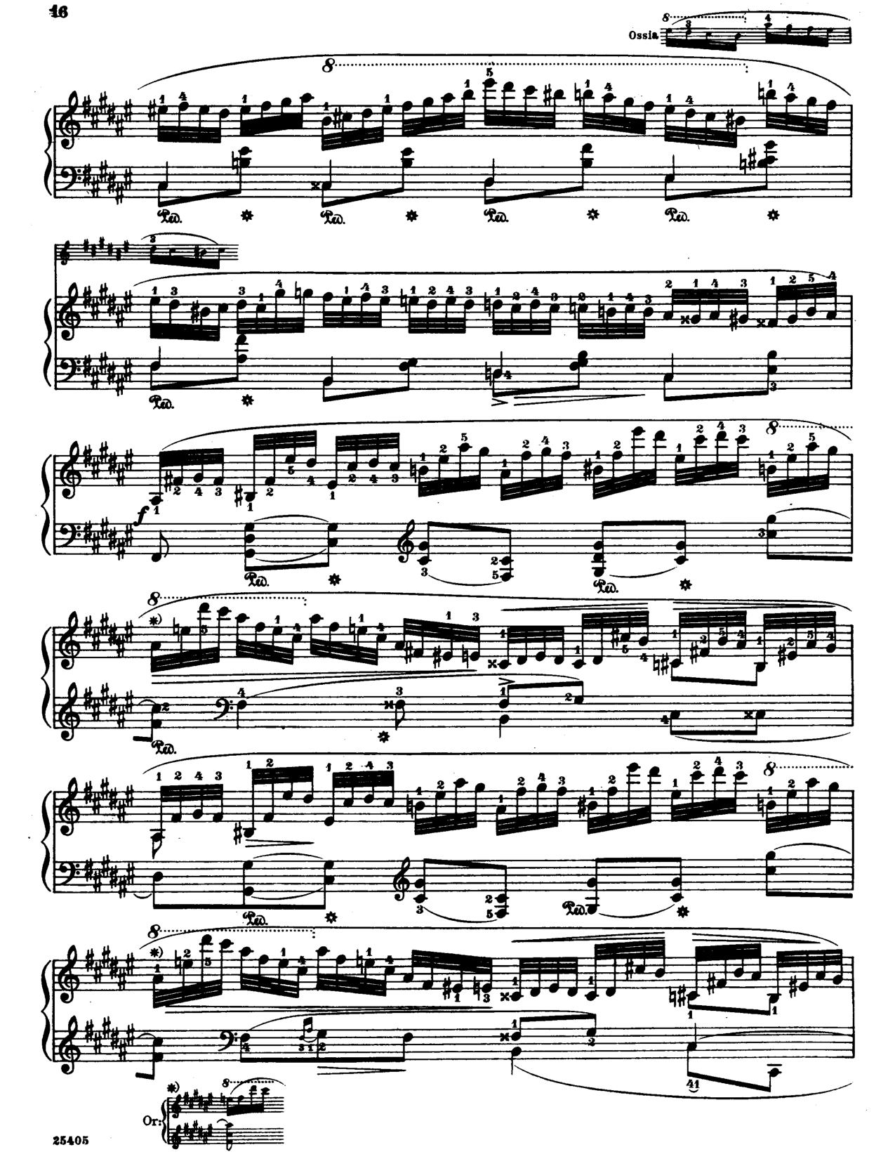 Complete Works for the Piano, 1915 [#677297].pdf