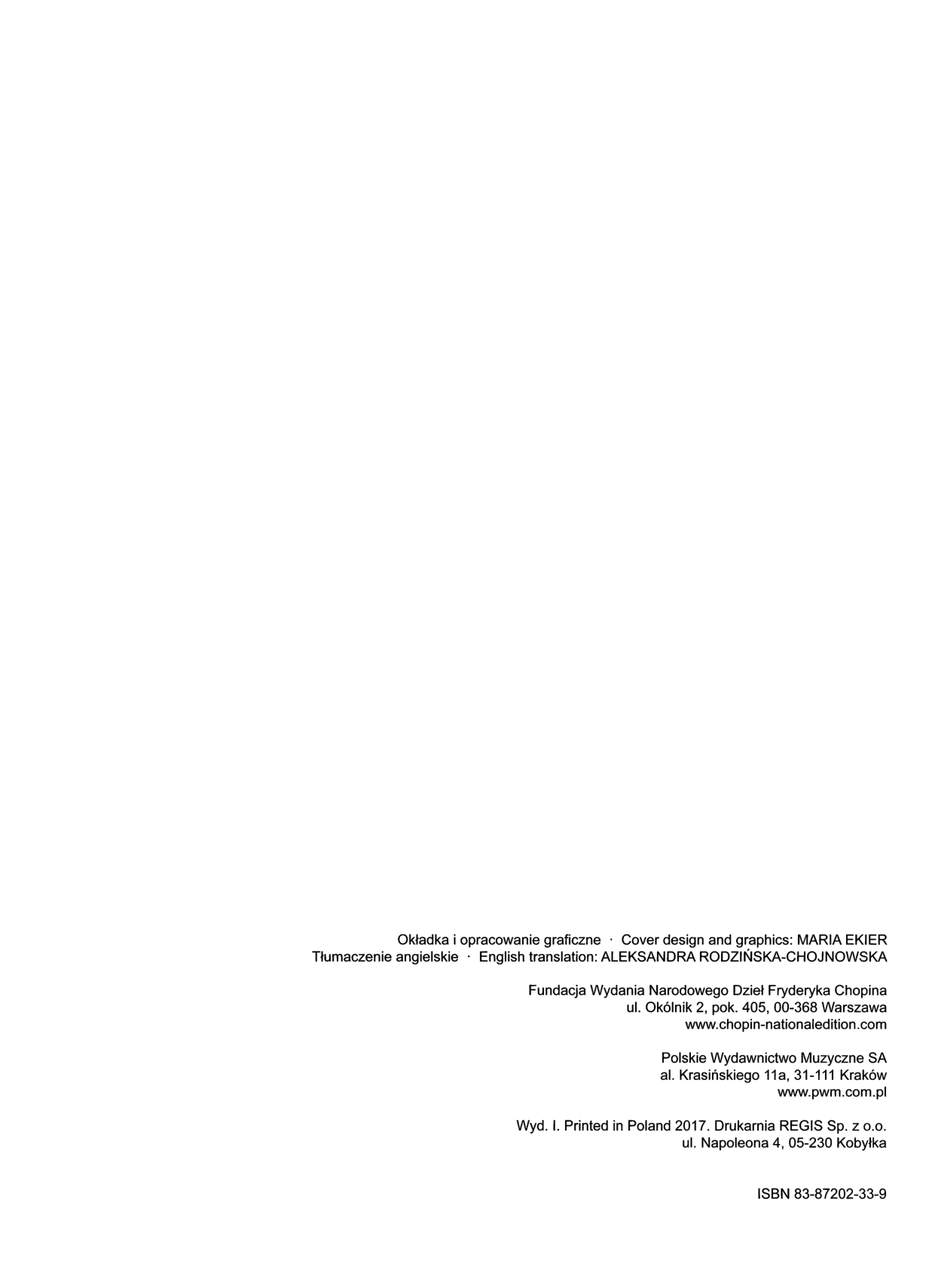 Etudes [#948543].pdf