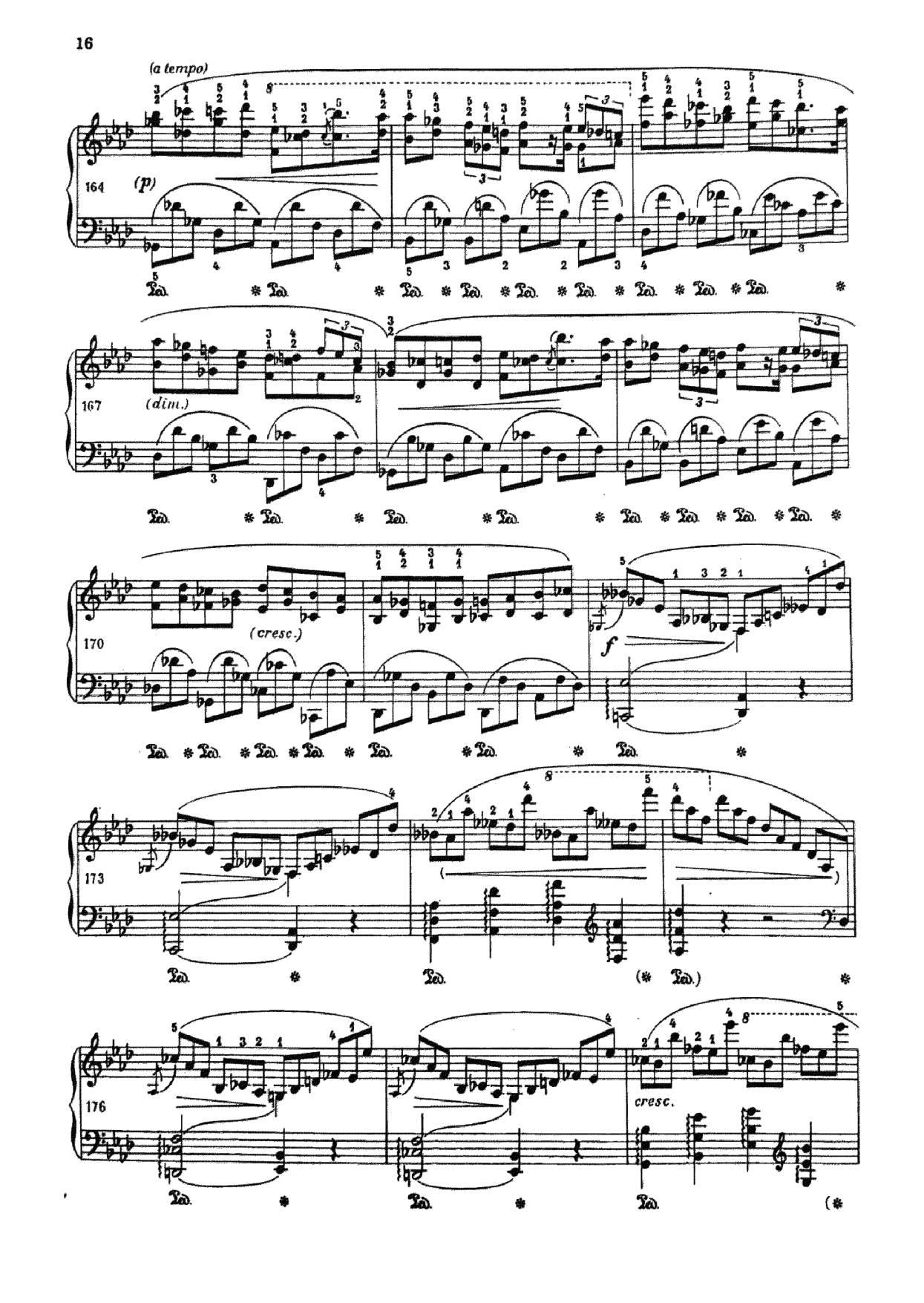 Fantaisie, Op.49 [#723059].pdf