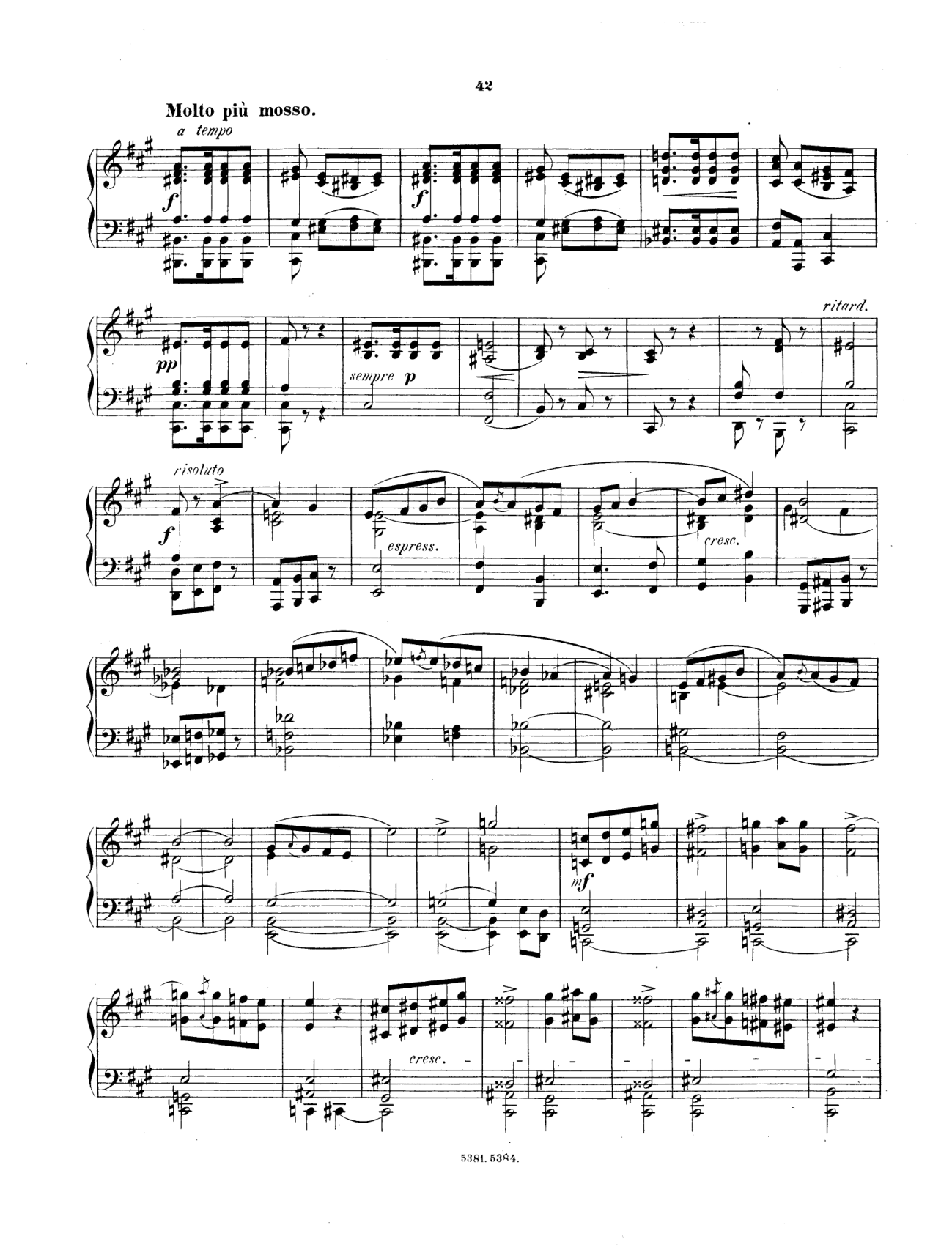 Fr. Chopin's Pianoforte-Werke [#373376].pdf