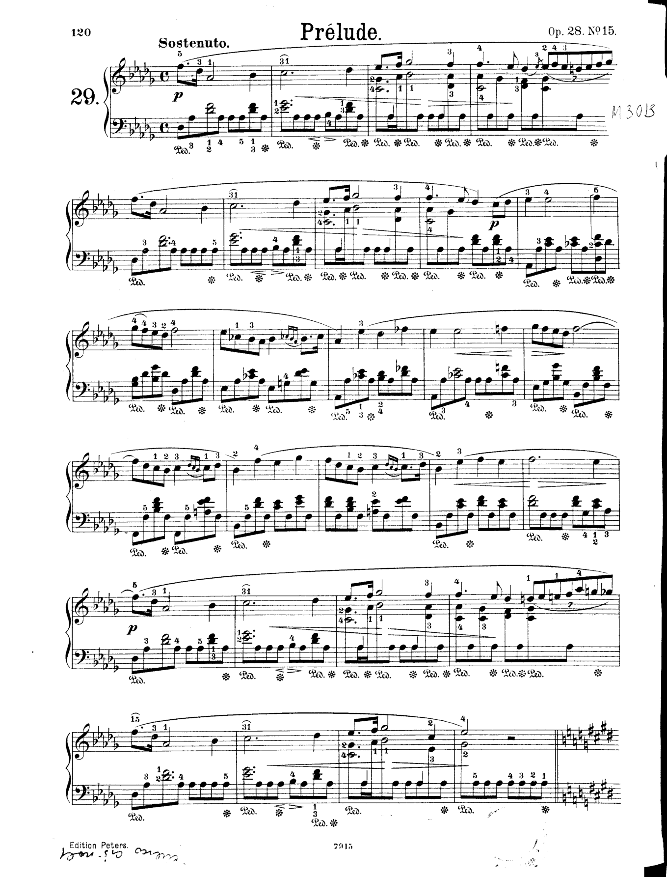Fr. Chopin's ausgewählte Pianoforte-Werke [#444467].pdf