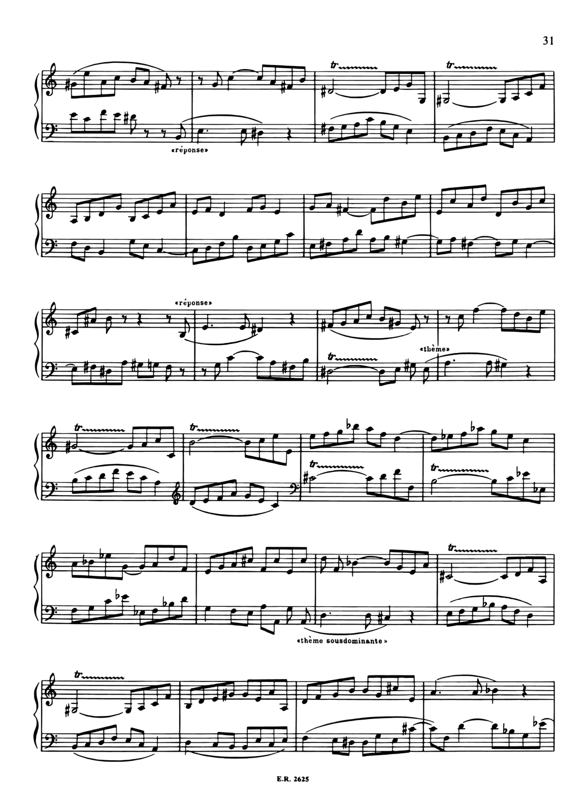 Fugue in A minor, B.144 [#918722].pdf