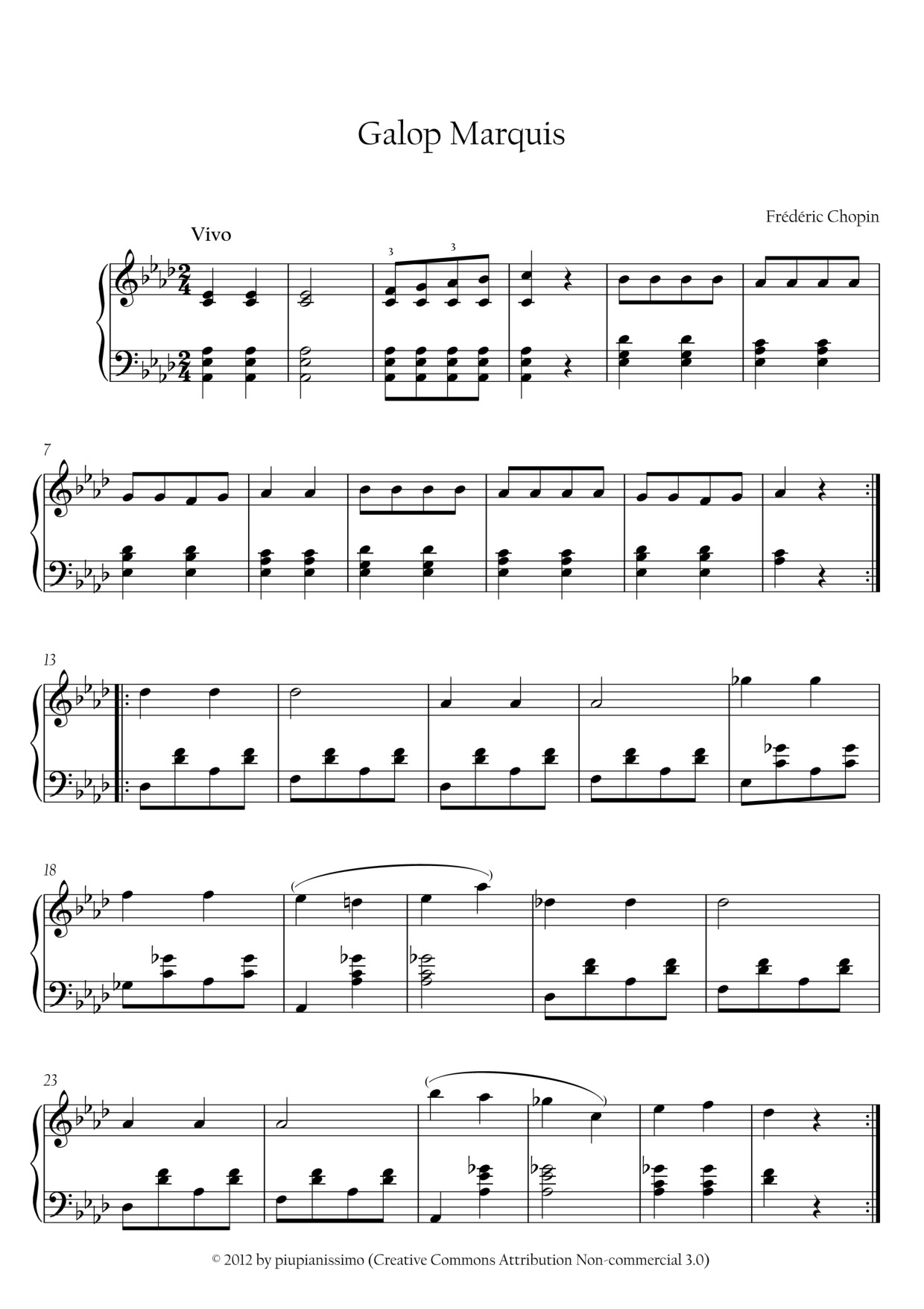 Gallop marquis [#178099].pdf