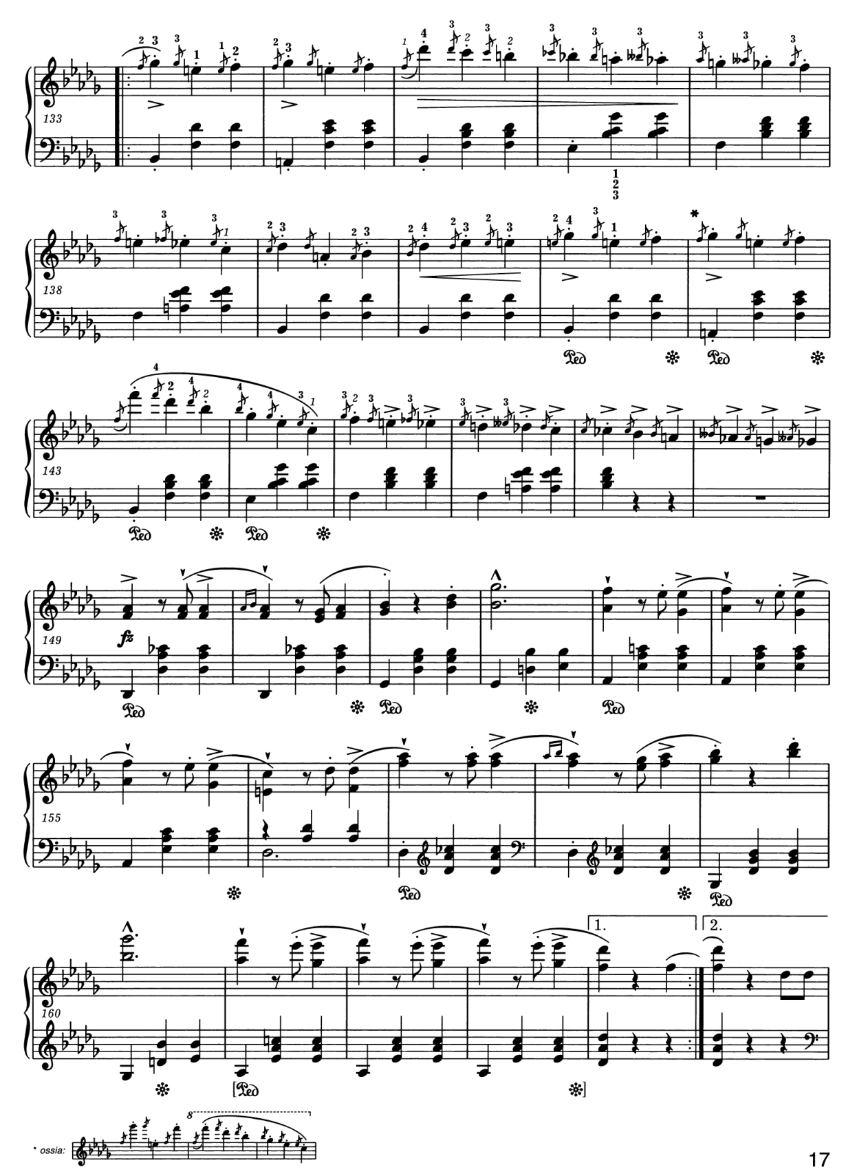 Grande valse brillante, Op.18 [#950786].pdf