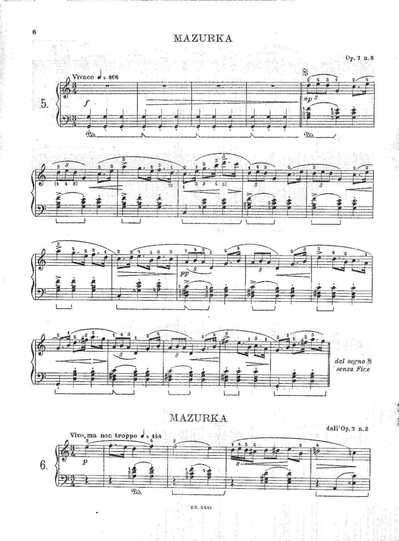 Il mio primo Chopin [#558953].pdf