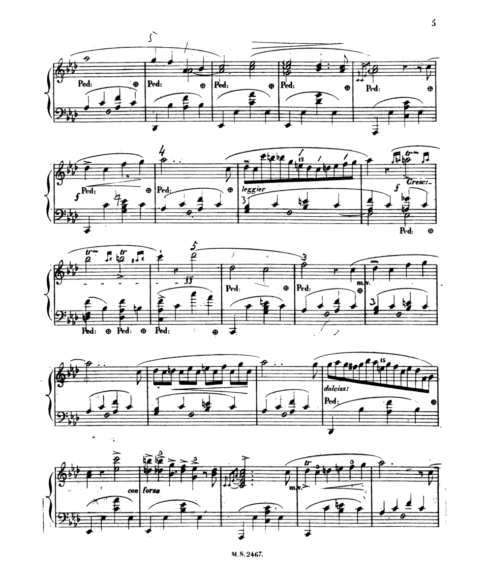 Impromptu No.1, Op.29 [#981563].pdf