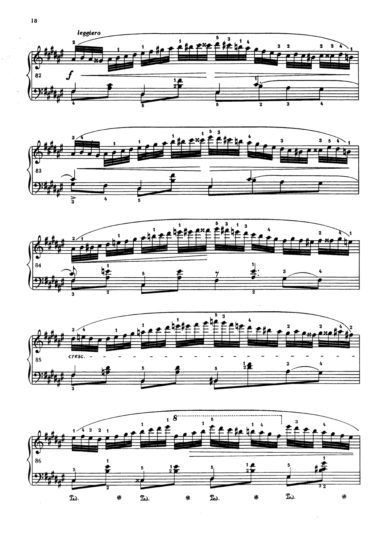 Impromptu No.2, Op.36 [#1011435].pdf