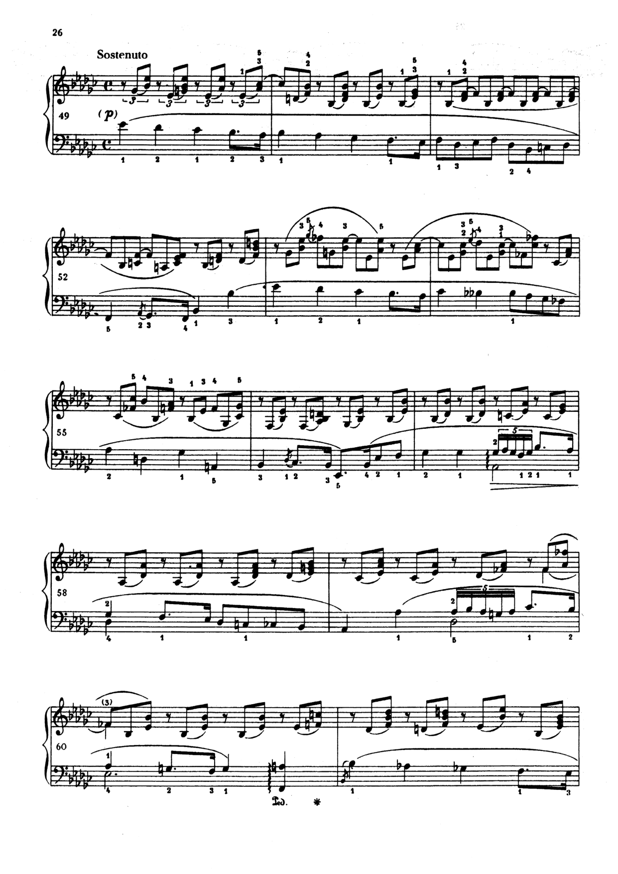Impromptu No.3, Op.51 [#1011440].pdf