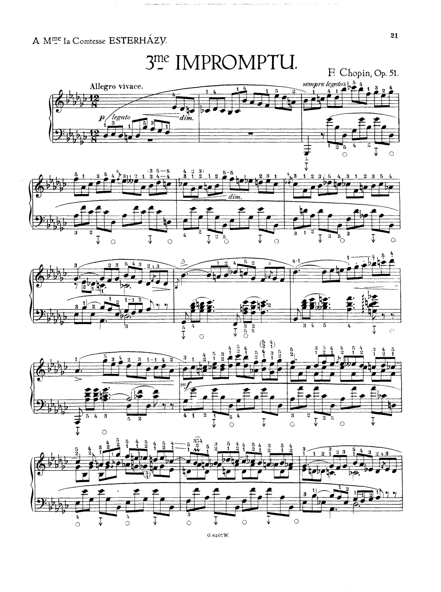 Impromptus [#444465].pdf