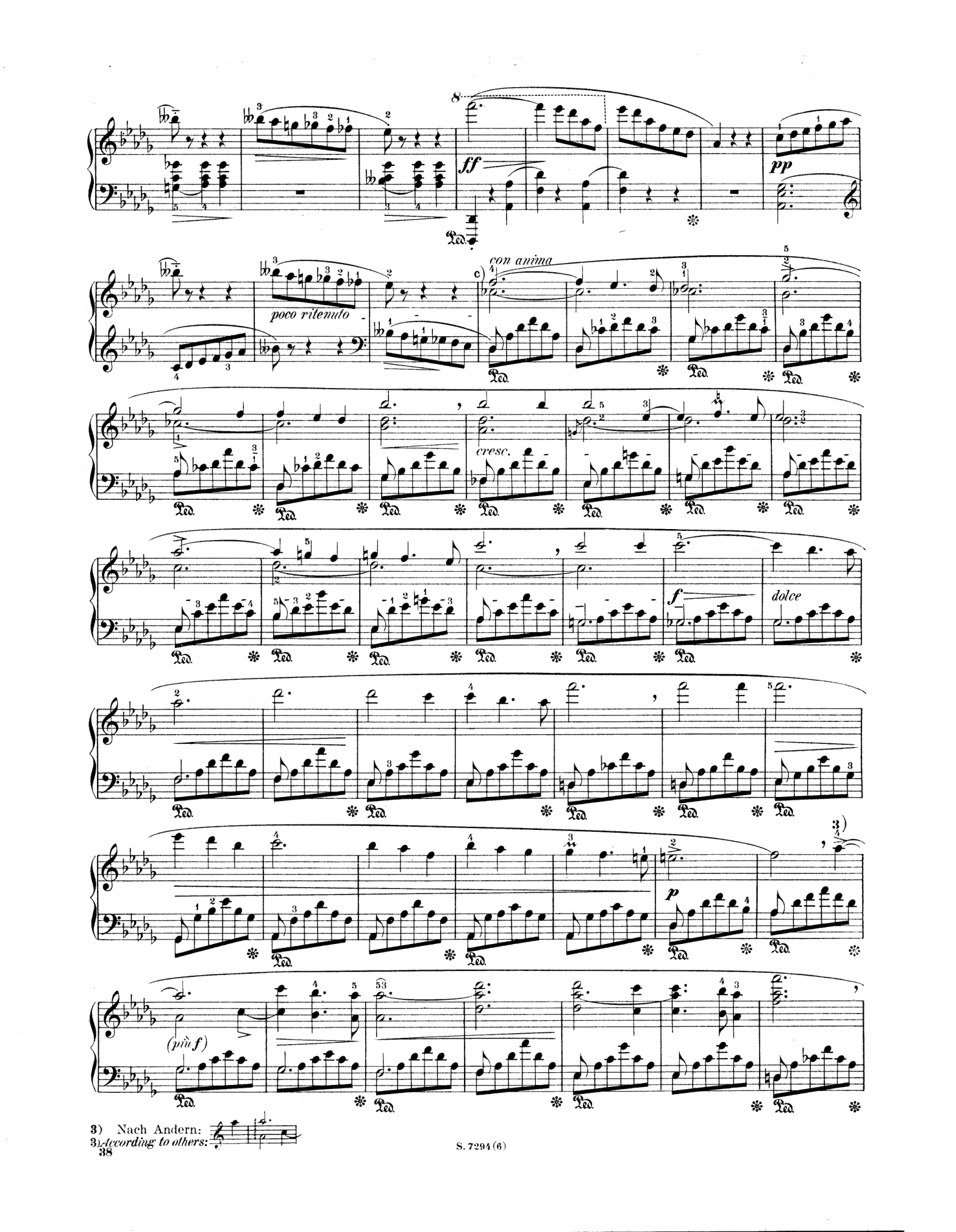Klavierwerke [#183598].pdf
