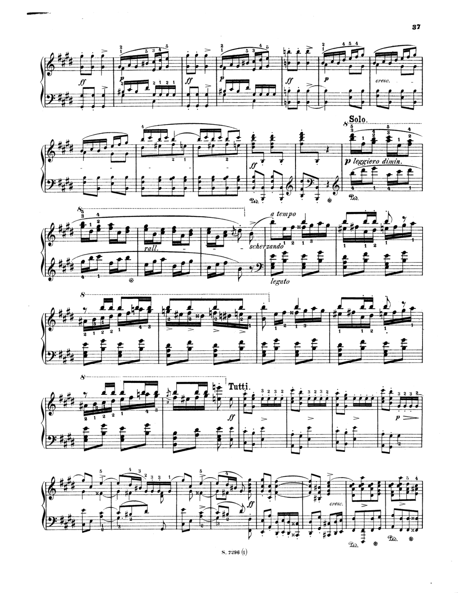Klavierwerke [#183600].pdf