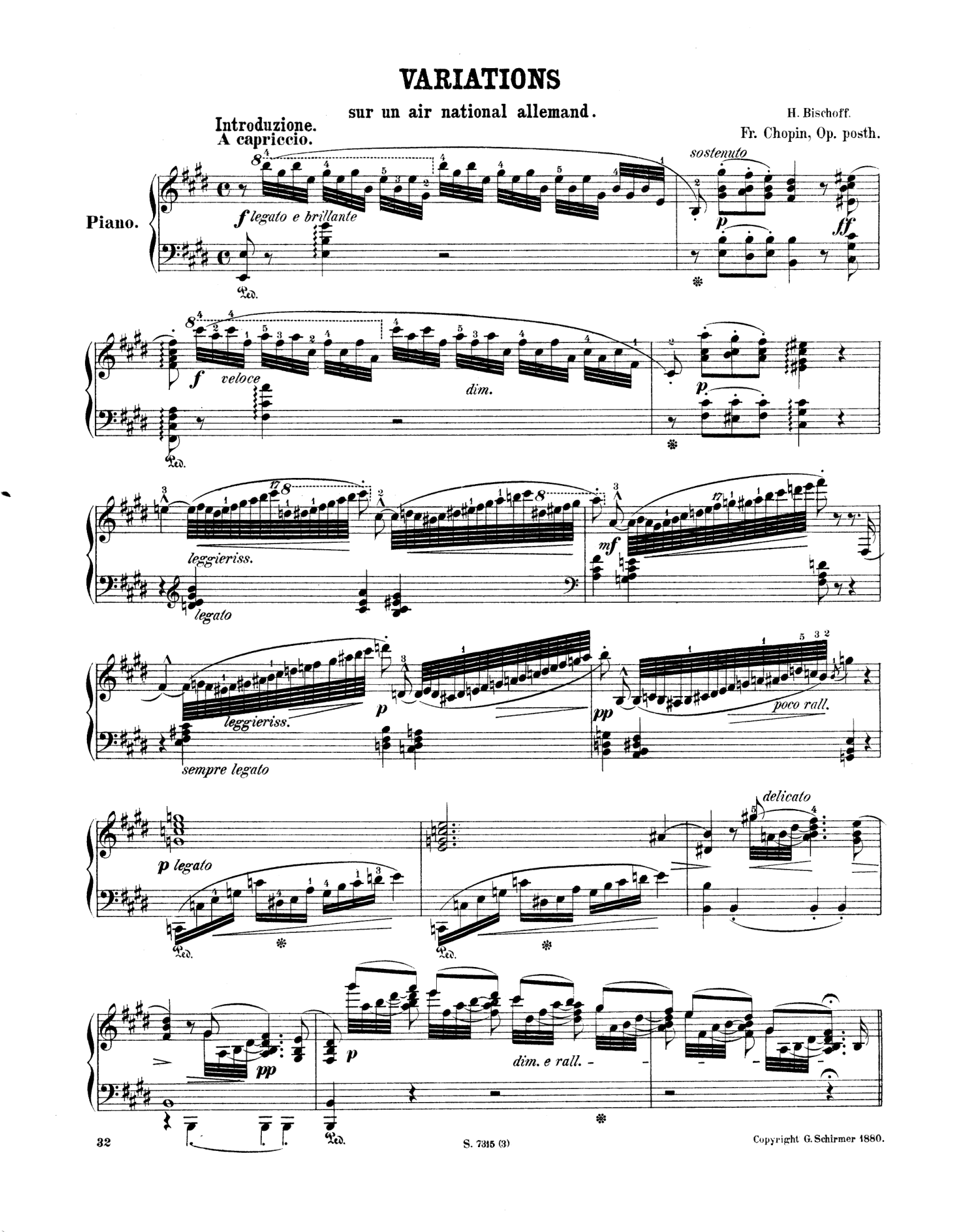 Klavierwerke [#183601].pdf
