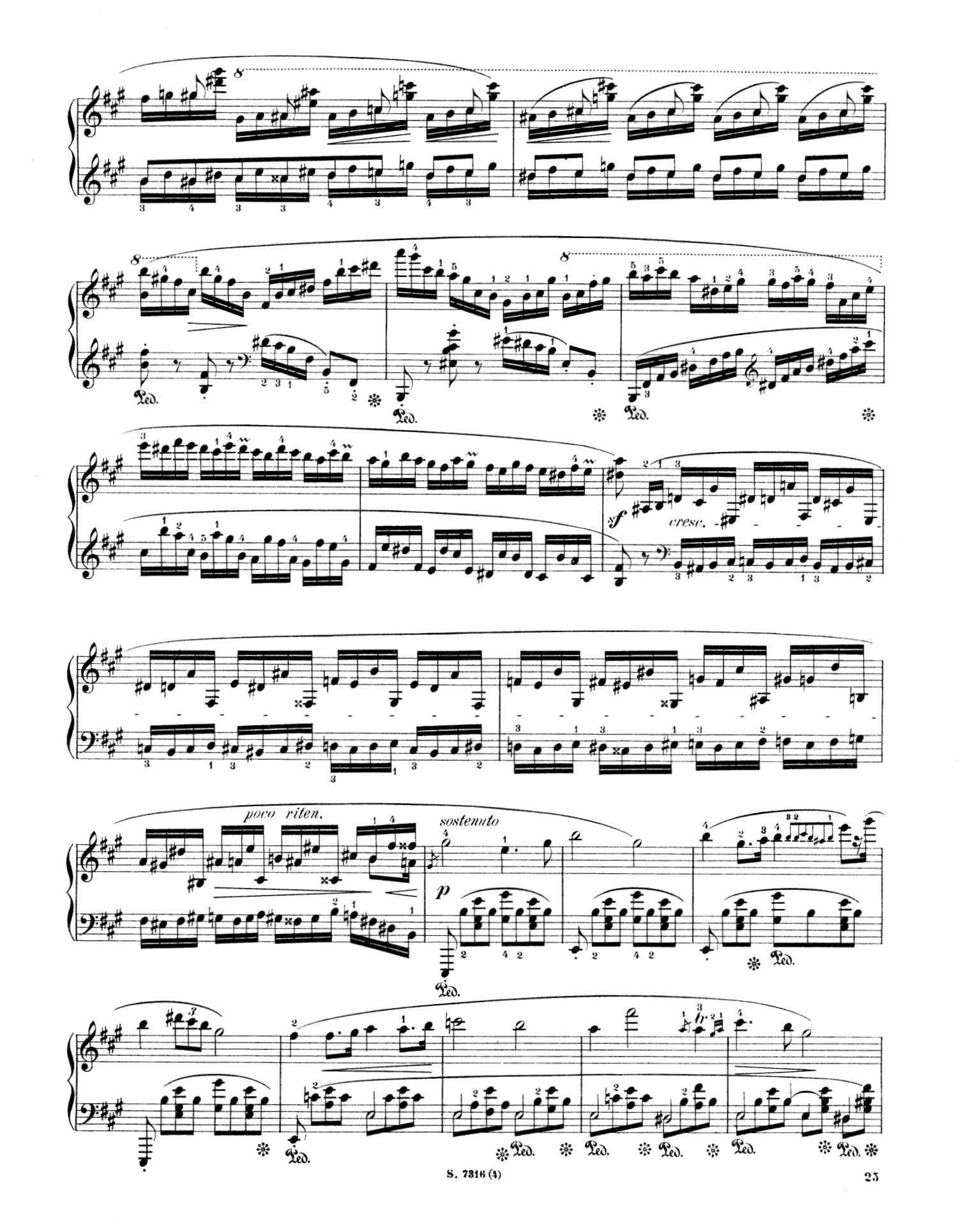 Klavierwerke [#183602].pdf