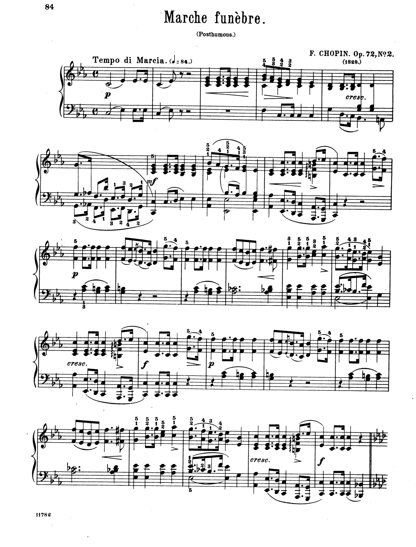 Marche funèbre, Op.72 No.2 [#63145].pdf