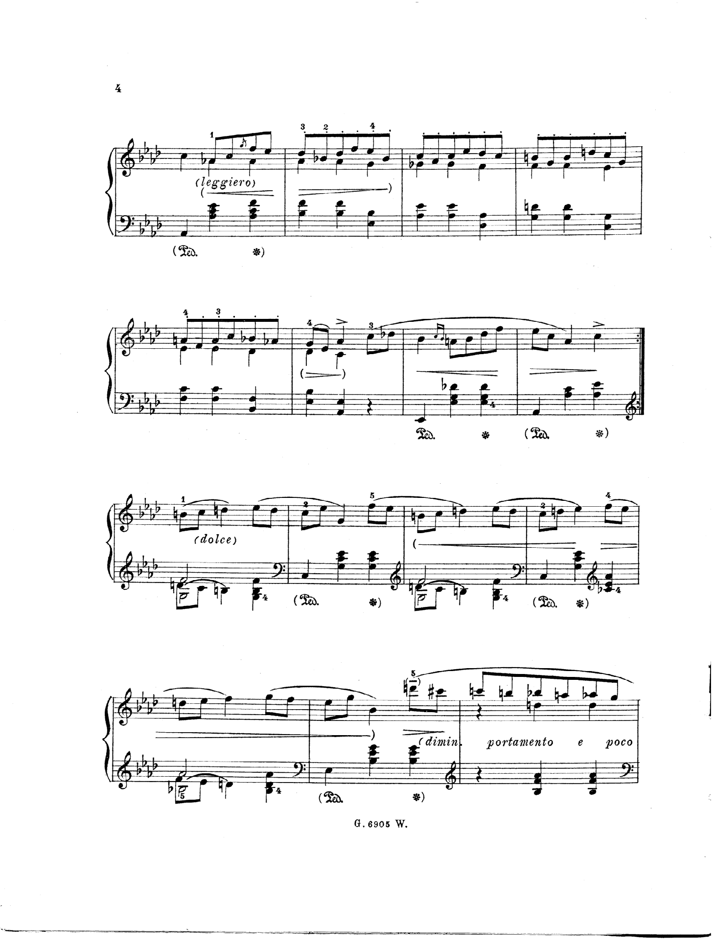 Mazurka in A-flat major, B.85 [#707938].pdf