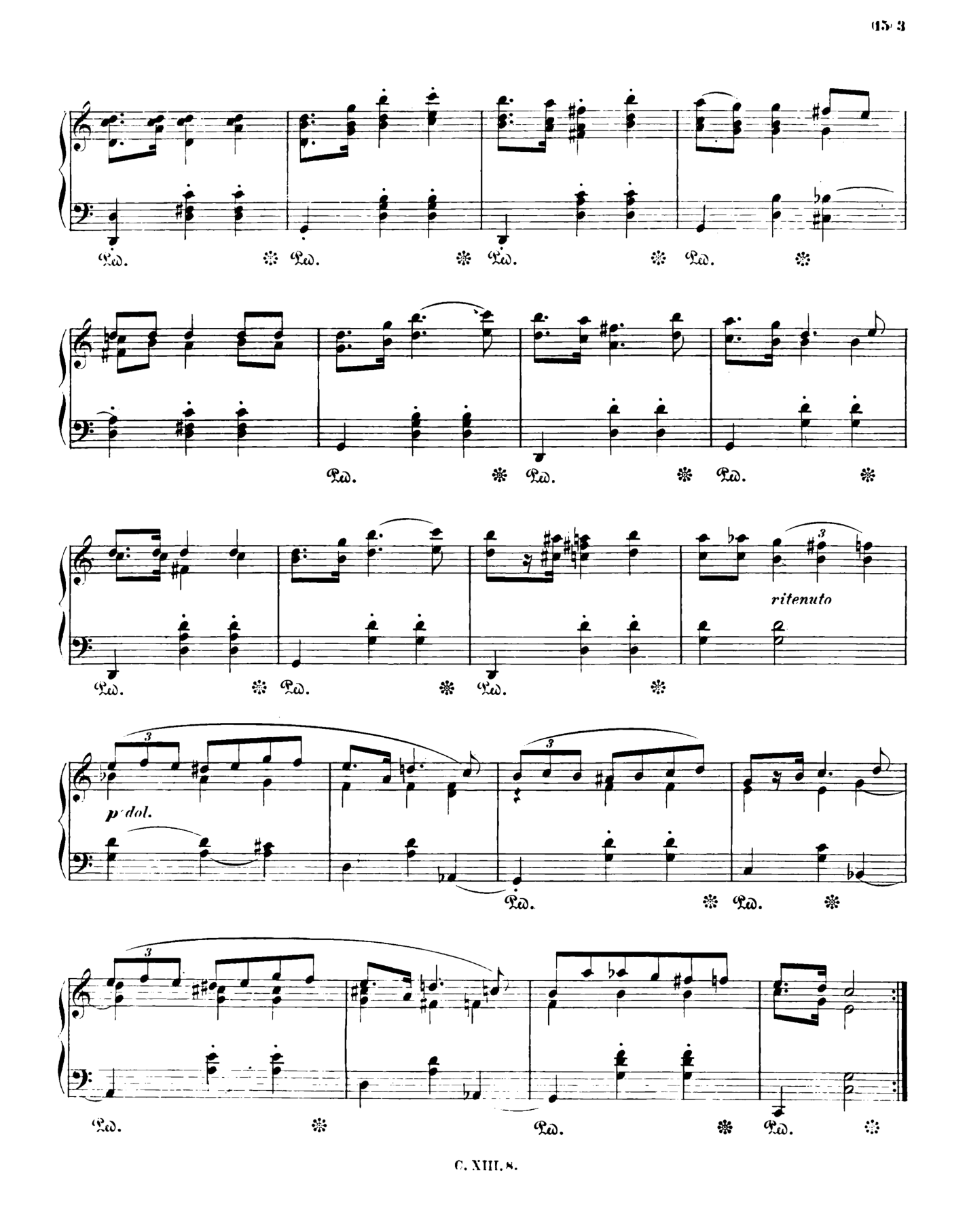 Mazurka in C major, B.82 [#135171].pdf