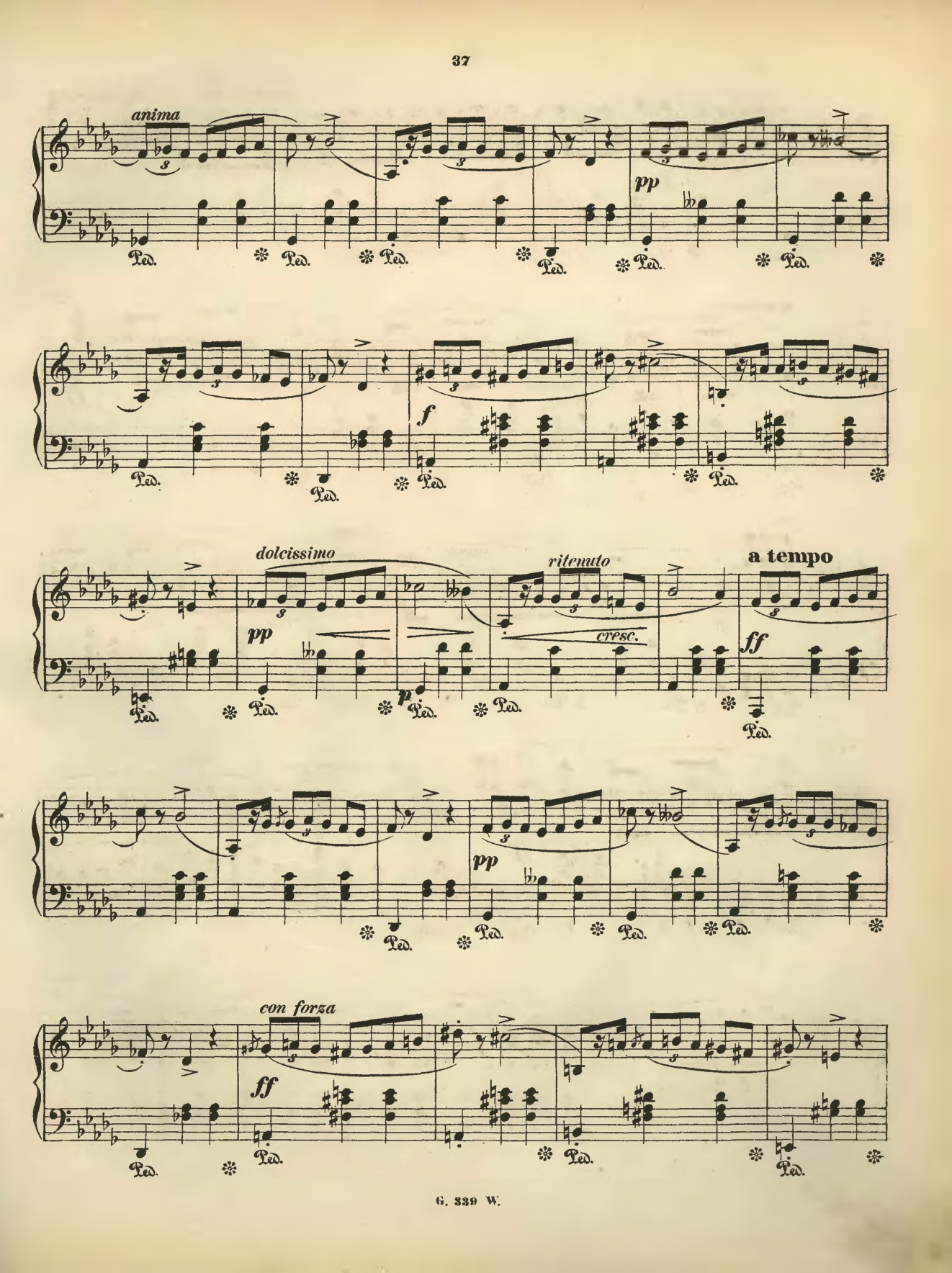 Mazurkas, IFC 129 [#851214].pdf